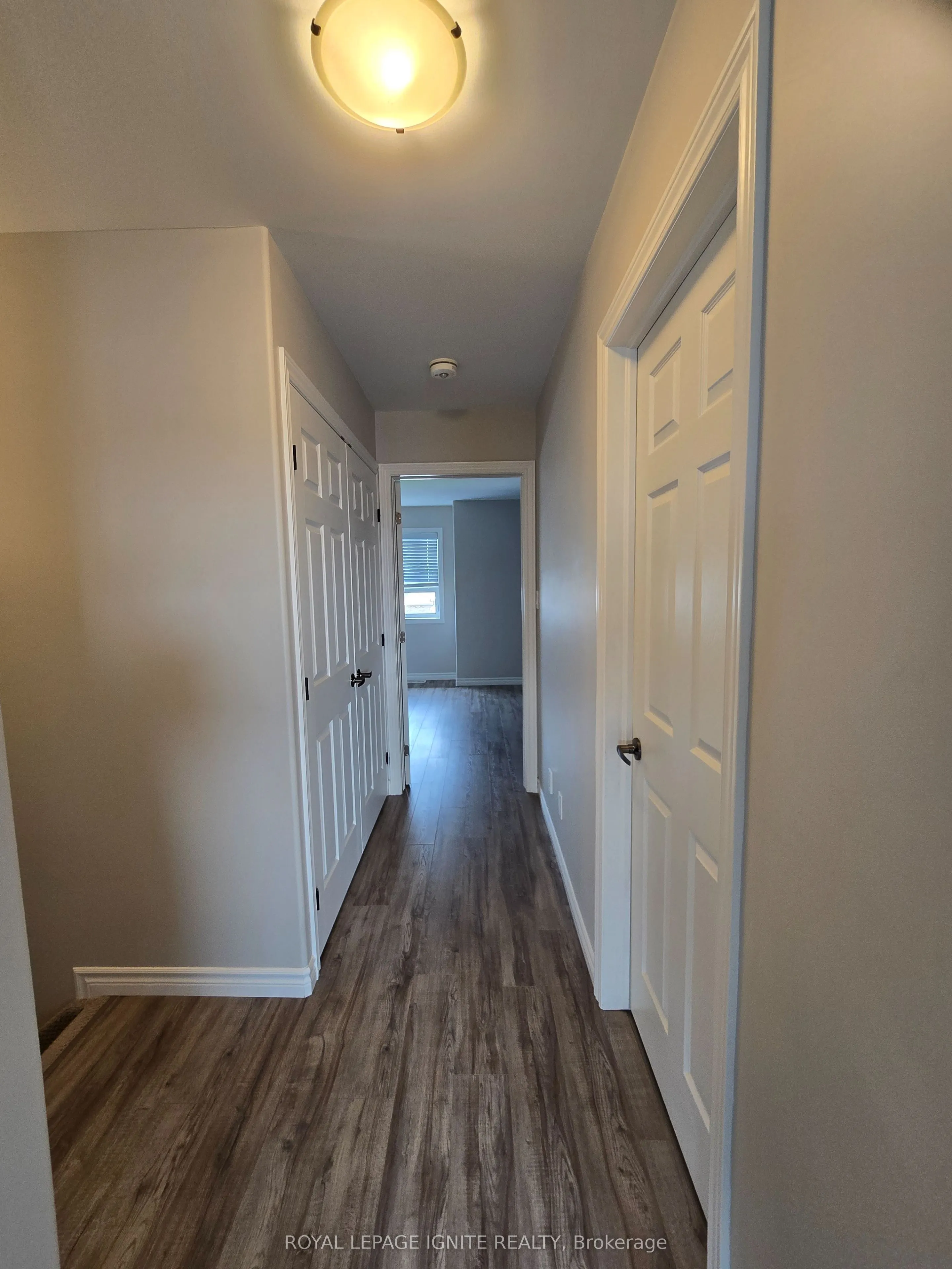 52 Cottonwood Drive