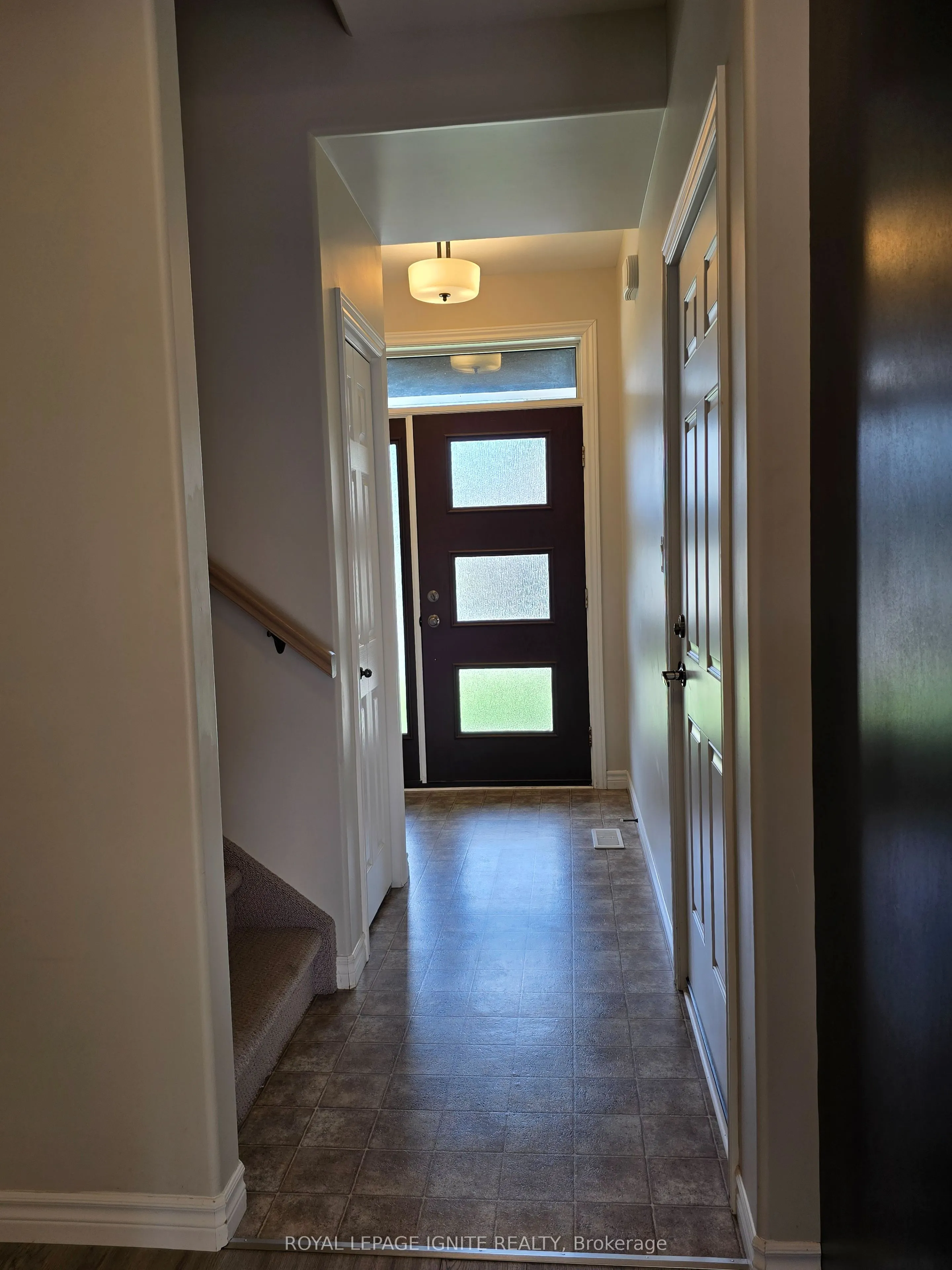 52 Cottonwood Drive