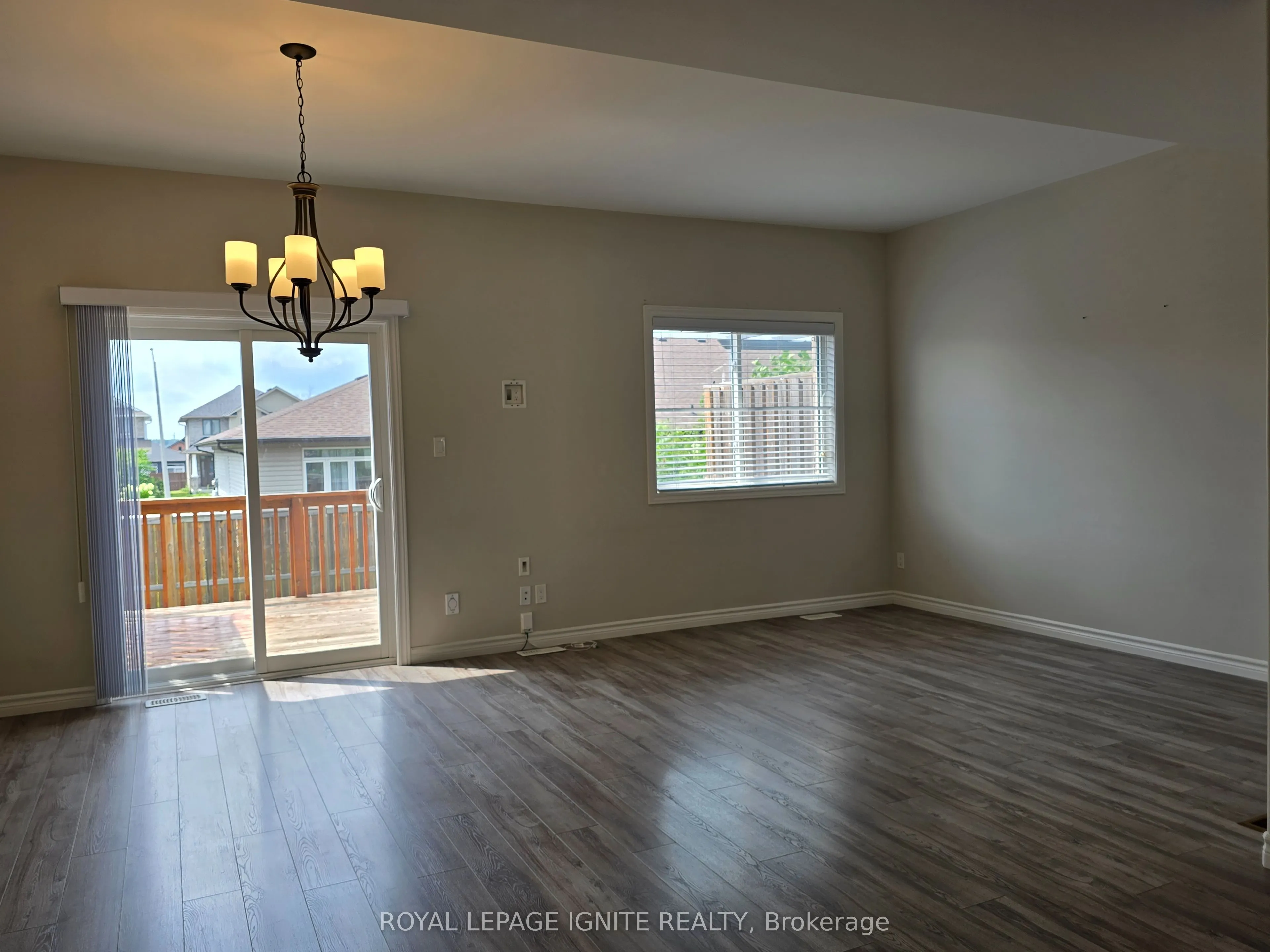 52 Cottonwood Drive