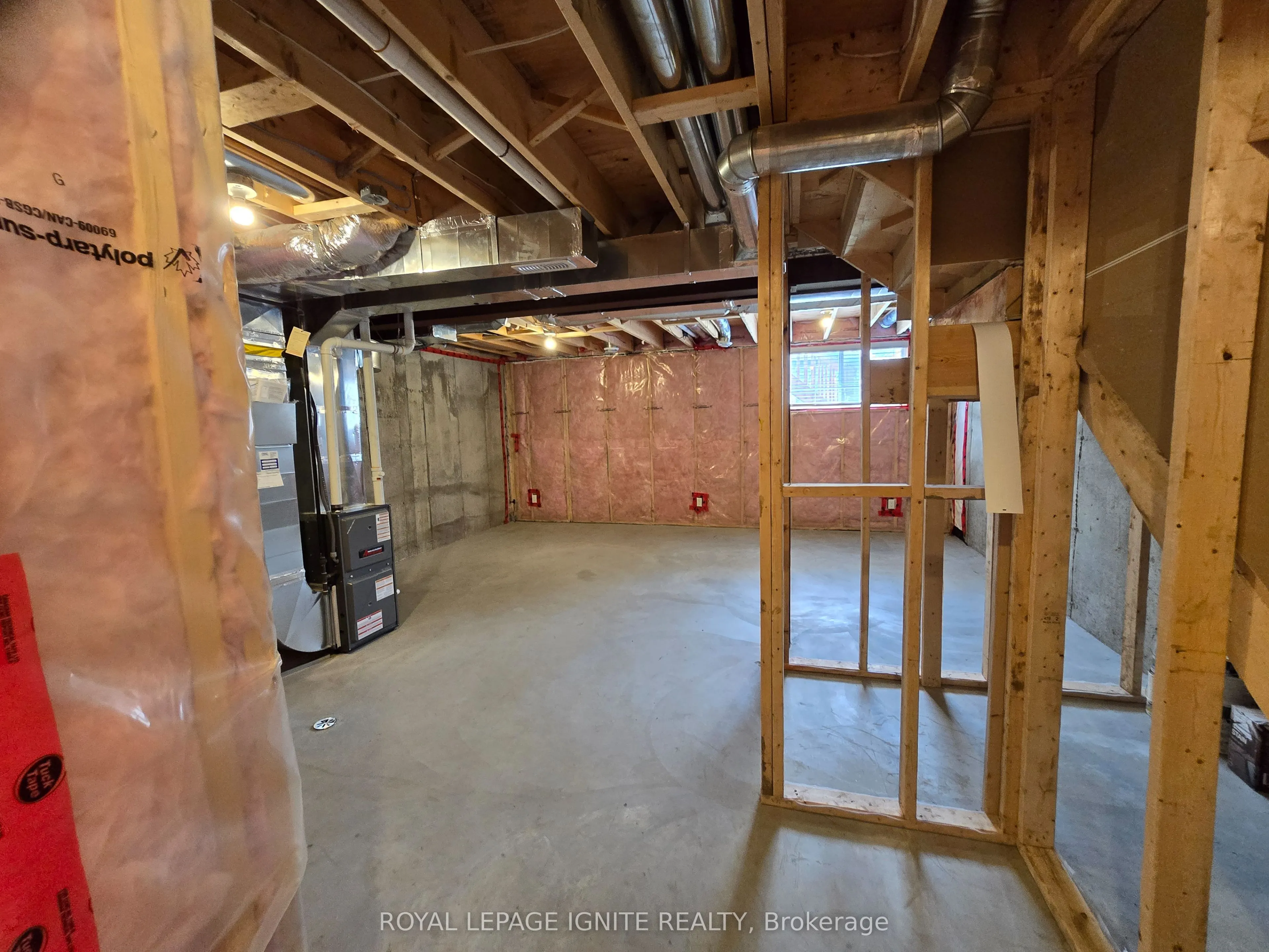 52 Cottonwood Drive