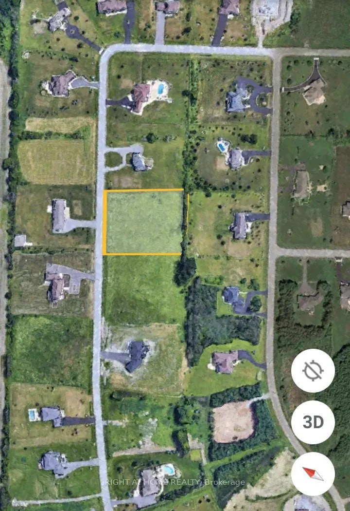 1095 Black Canary Drive