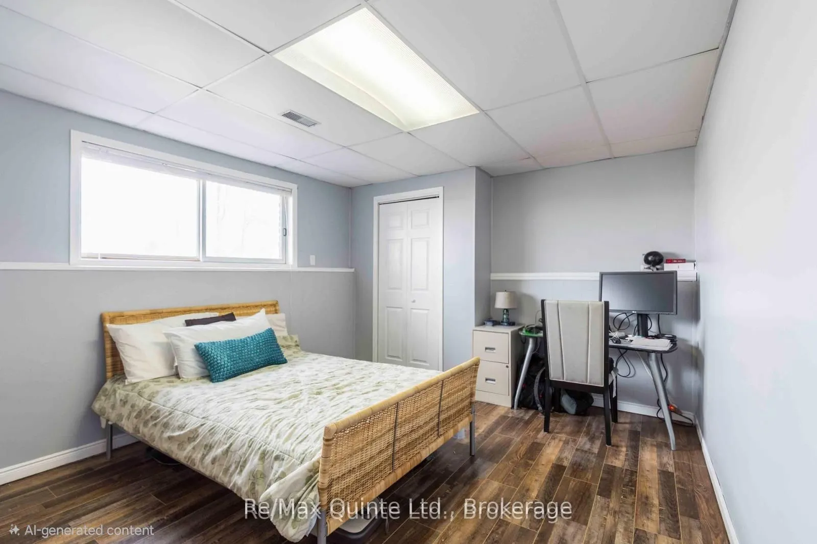 43 Frankford Road