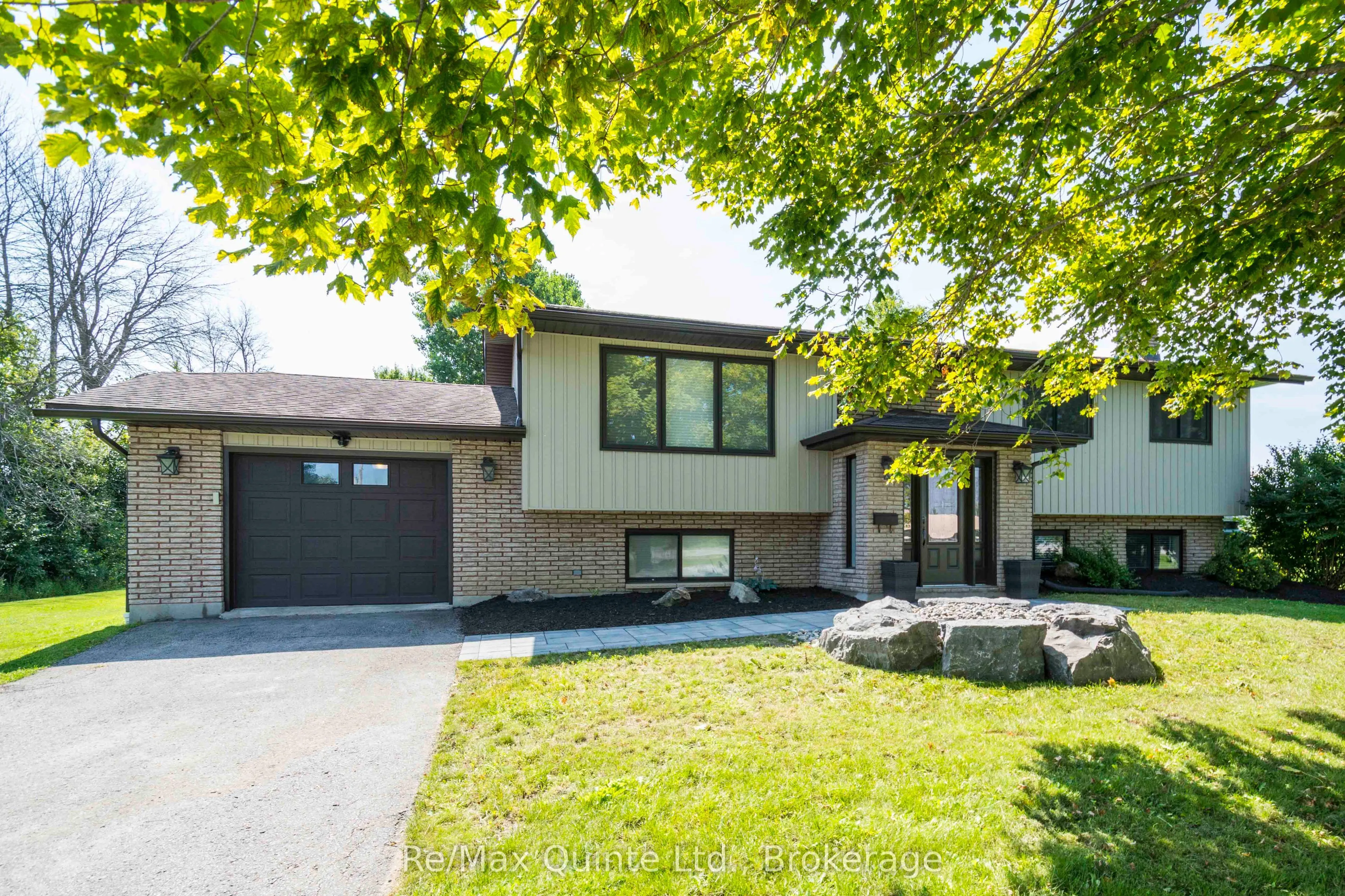 43 Frankford Road