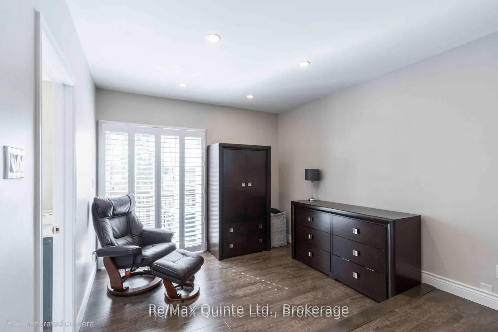 43 Frankford Road