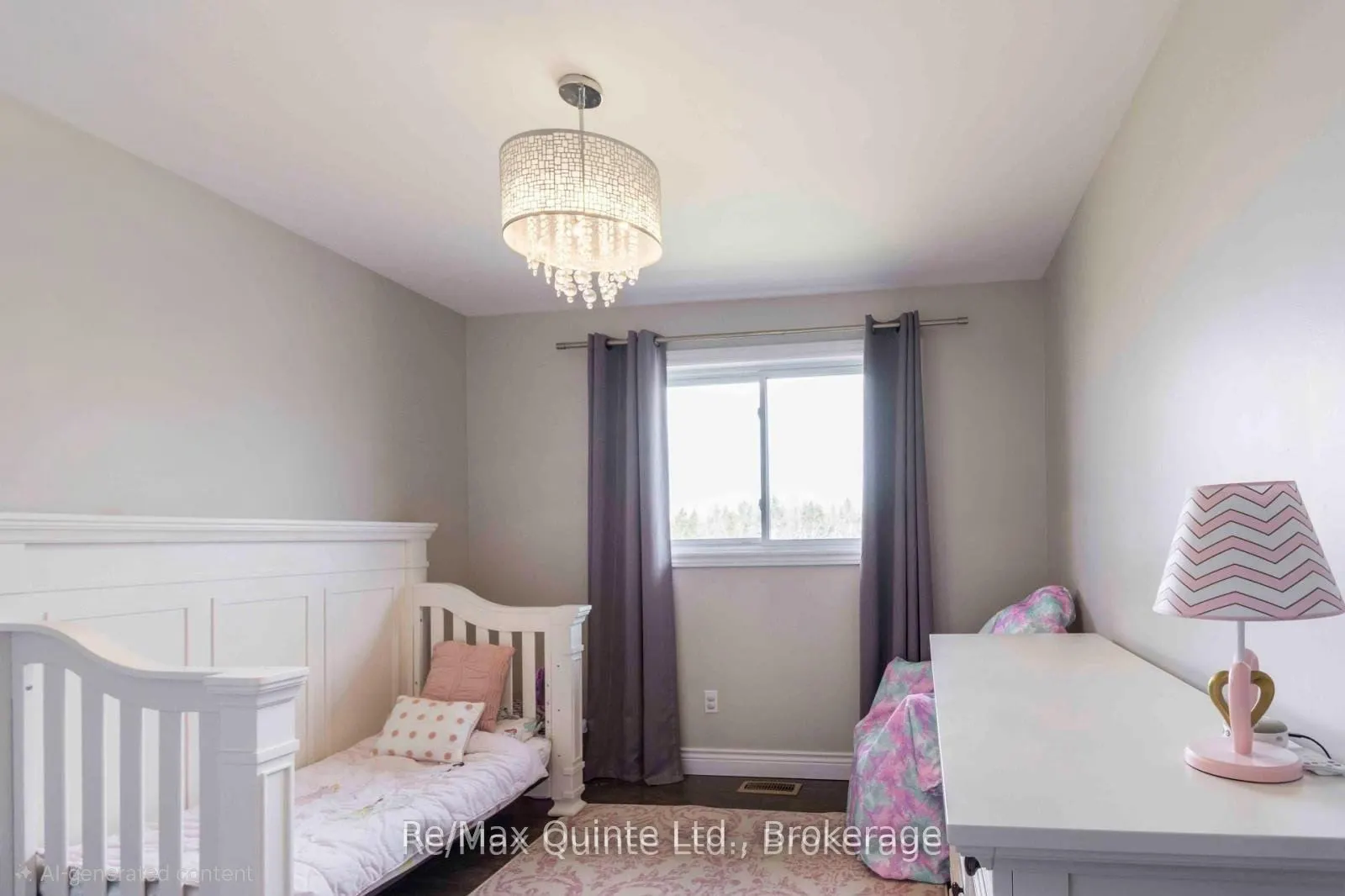 43 Frankford Road