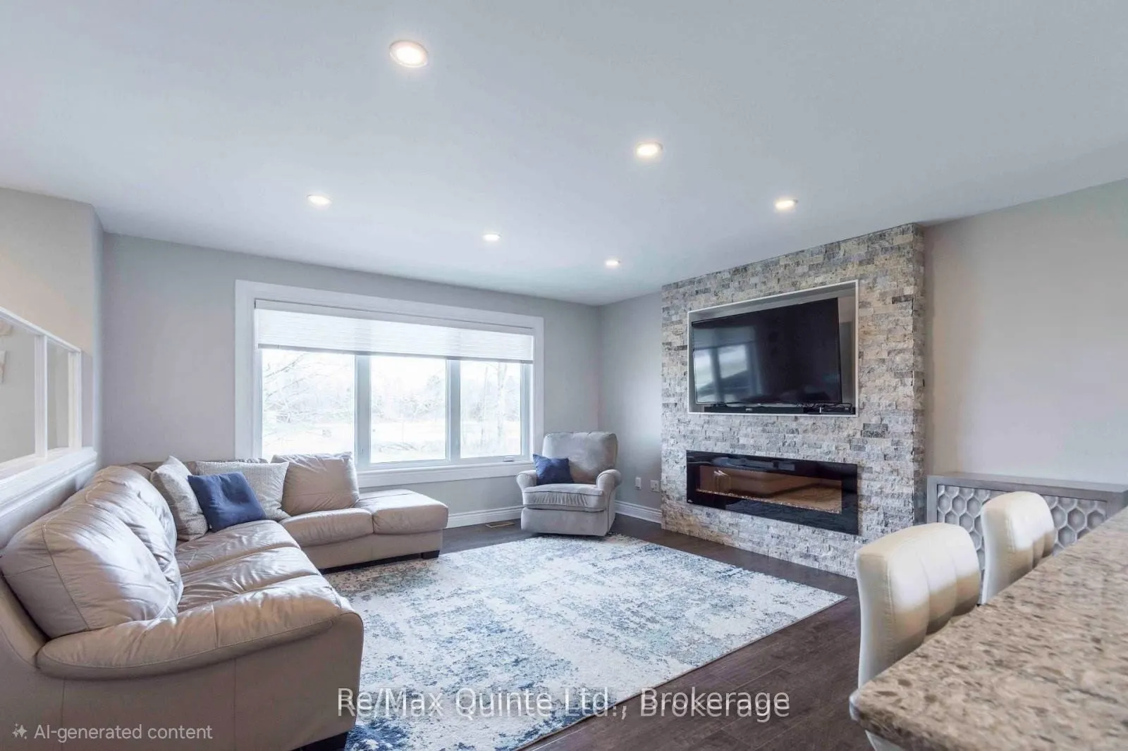 43 Frankford Road