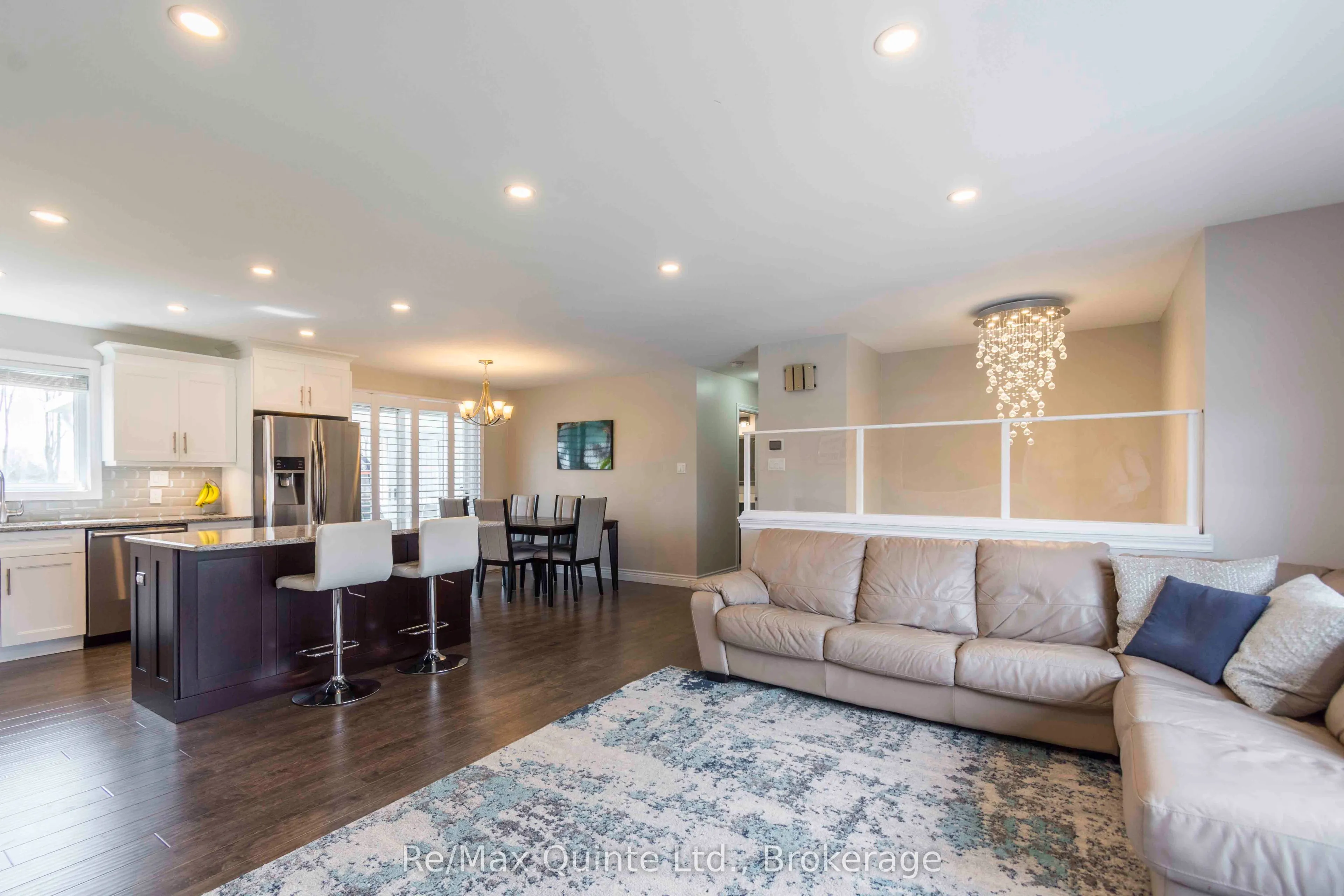 43 Frankford Road
