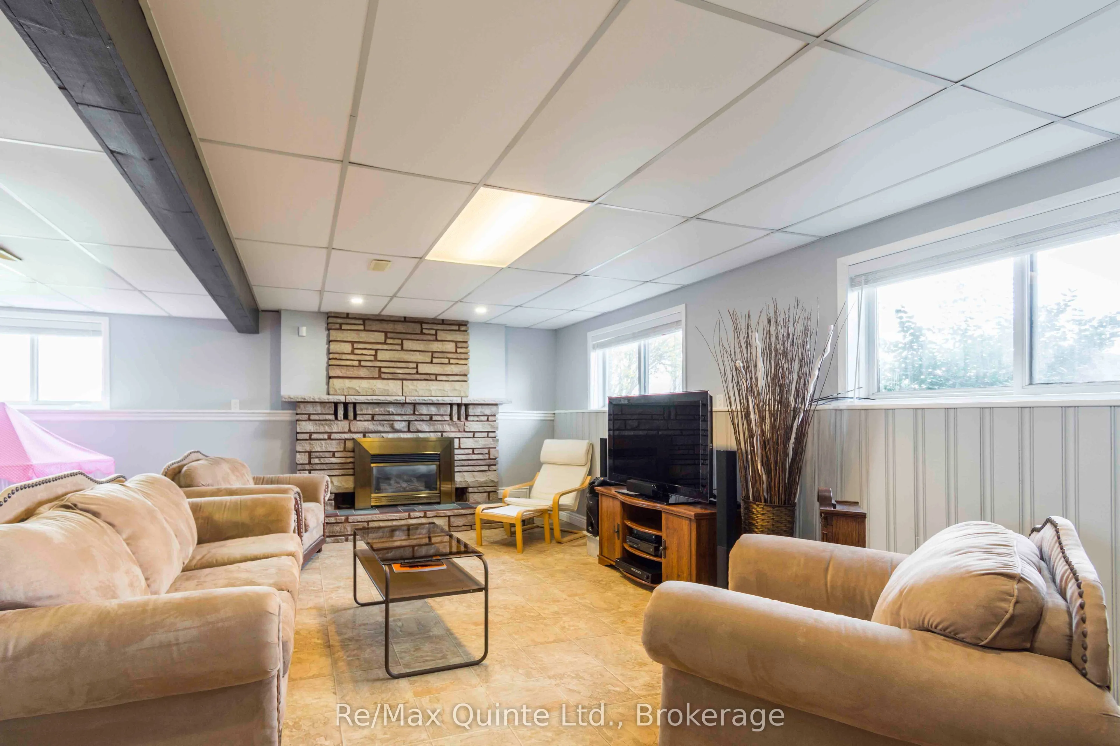 43 Frankford Road