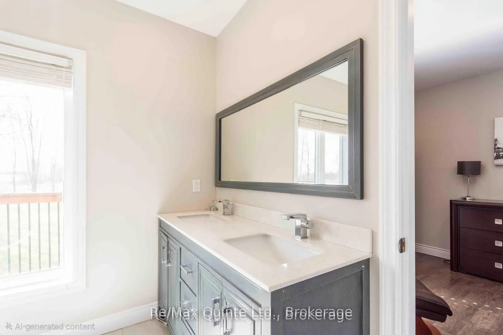 43 Frankford Road