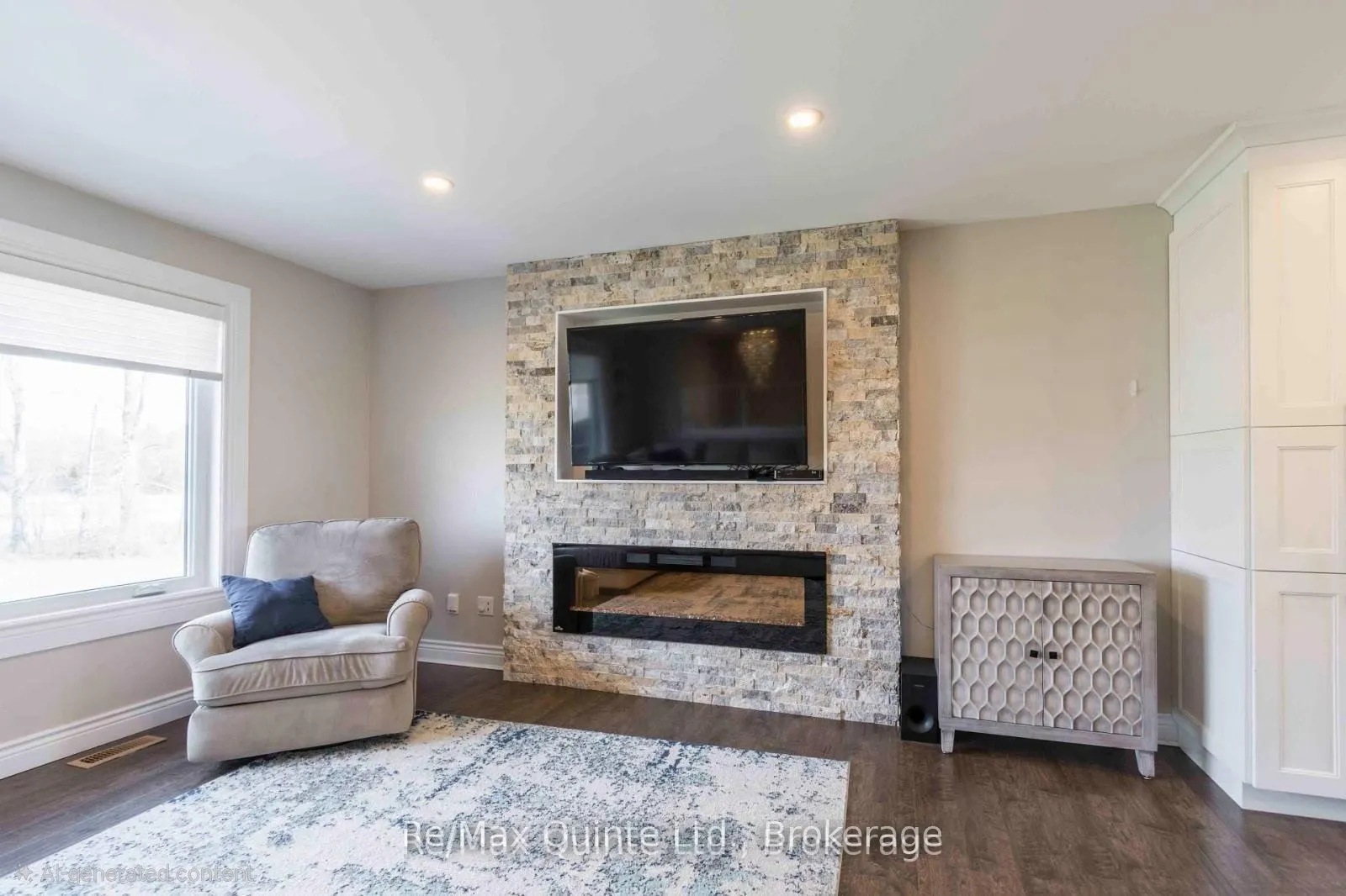 43 Frankford Road