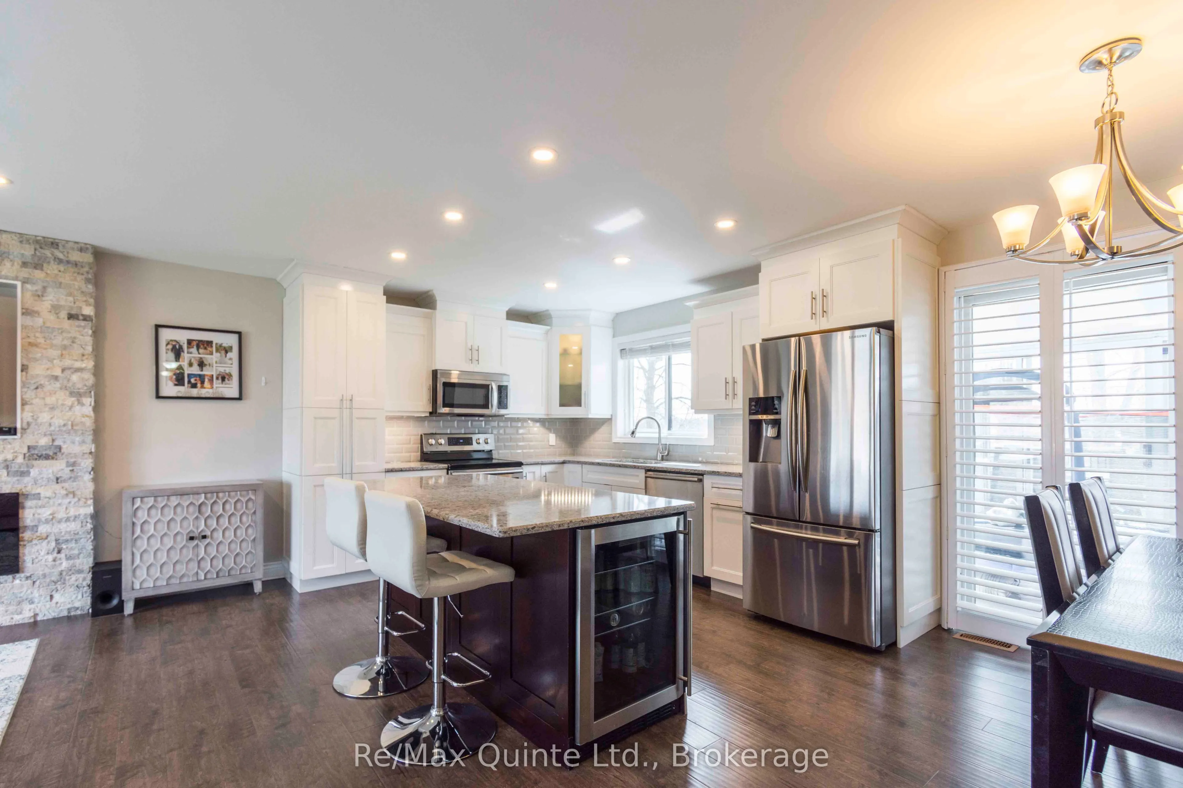 43 Frankford Road