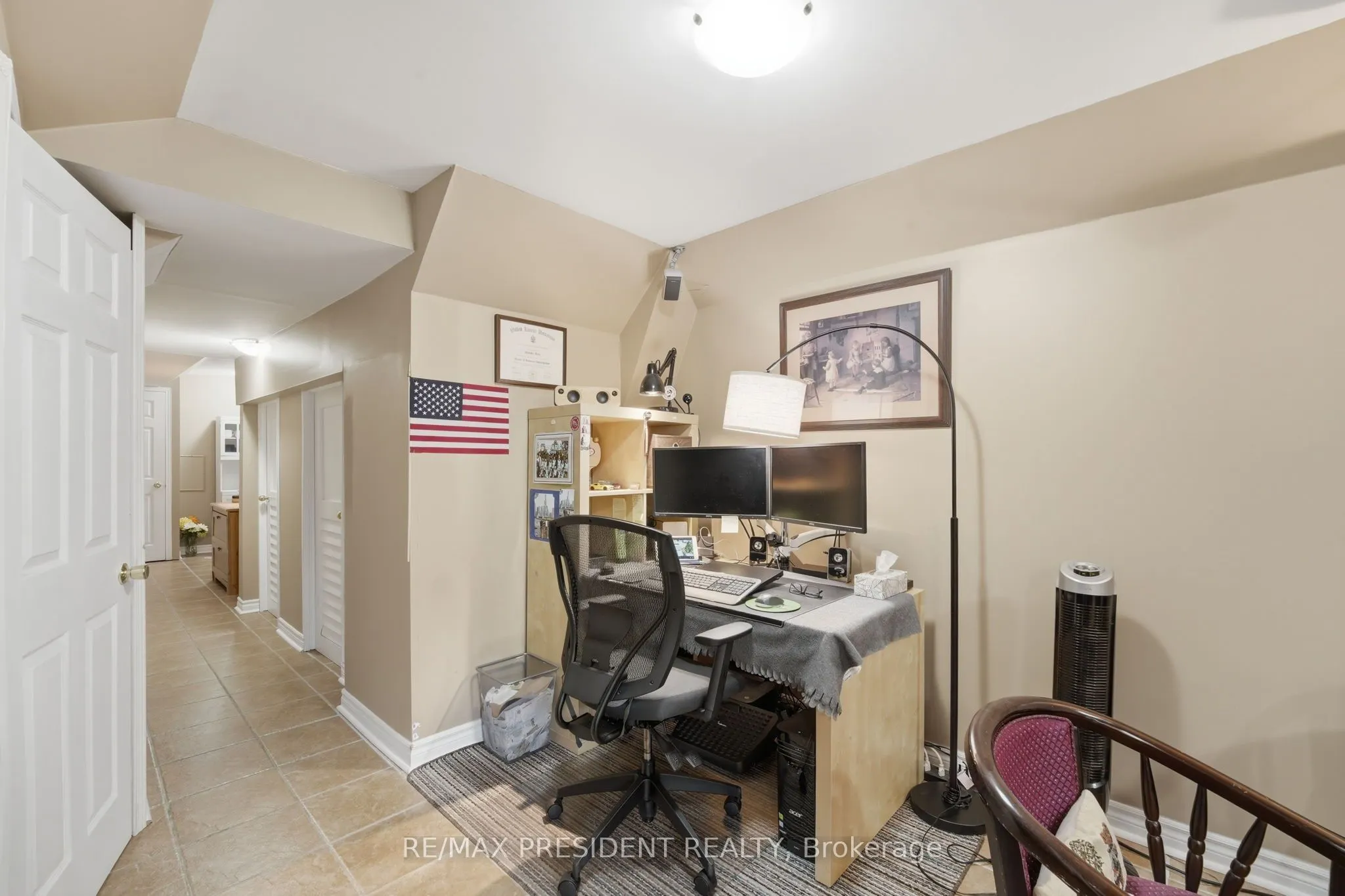 45 SEABREEZE Crescent #23
