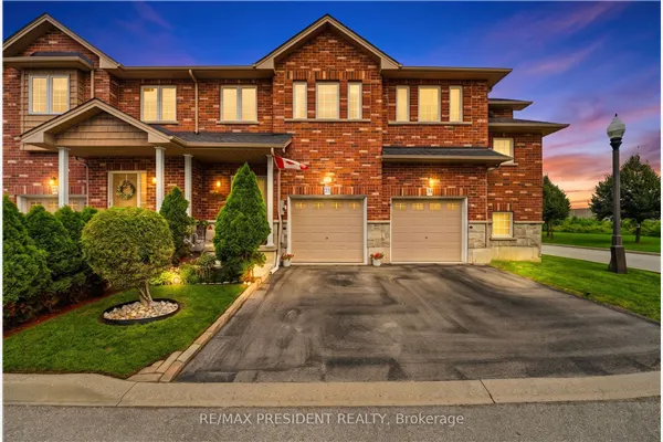 45 SEABREEZE Crescent