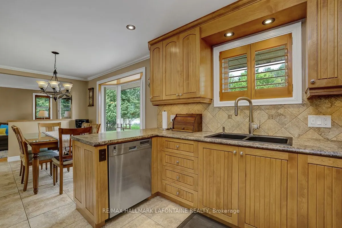 2780 Gagne Road