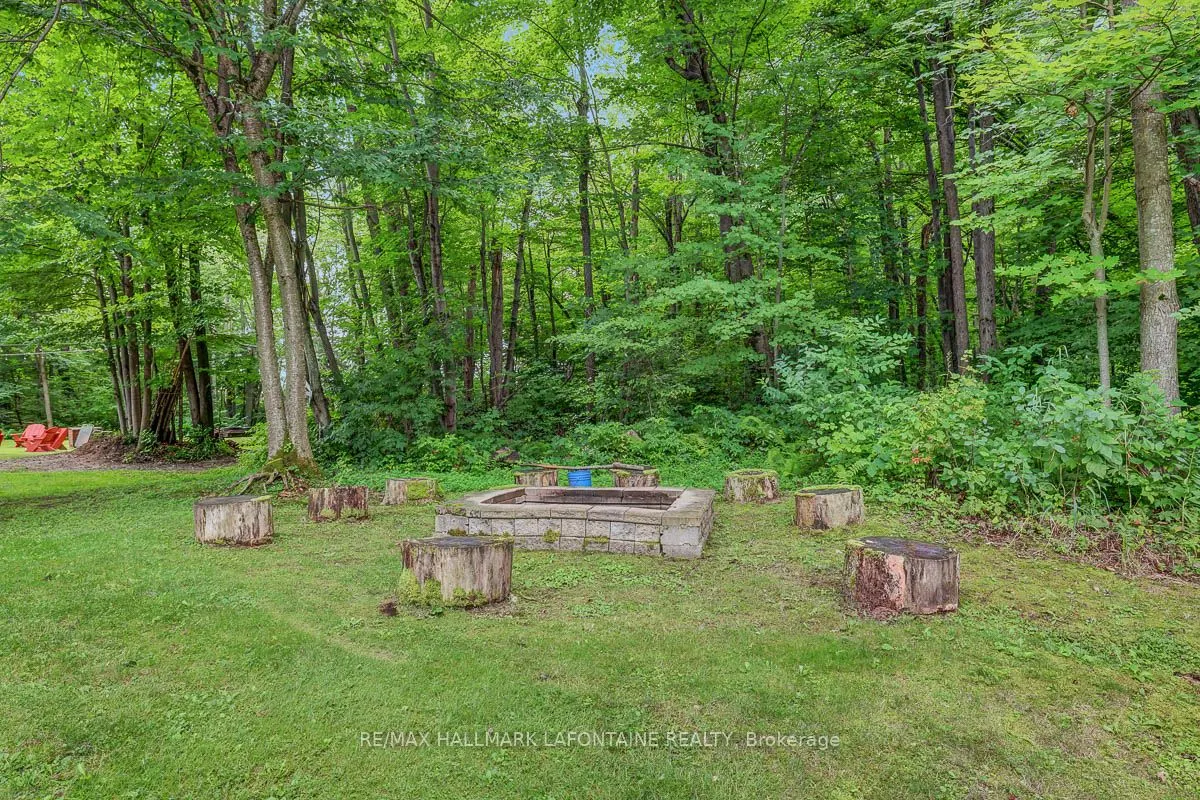 2780 Gagne Road