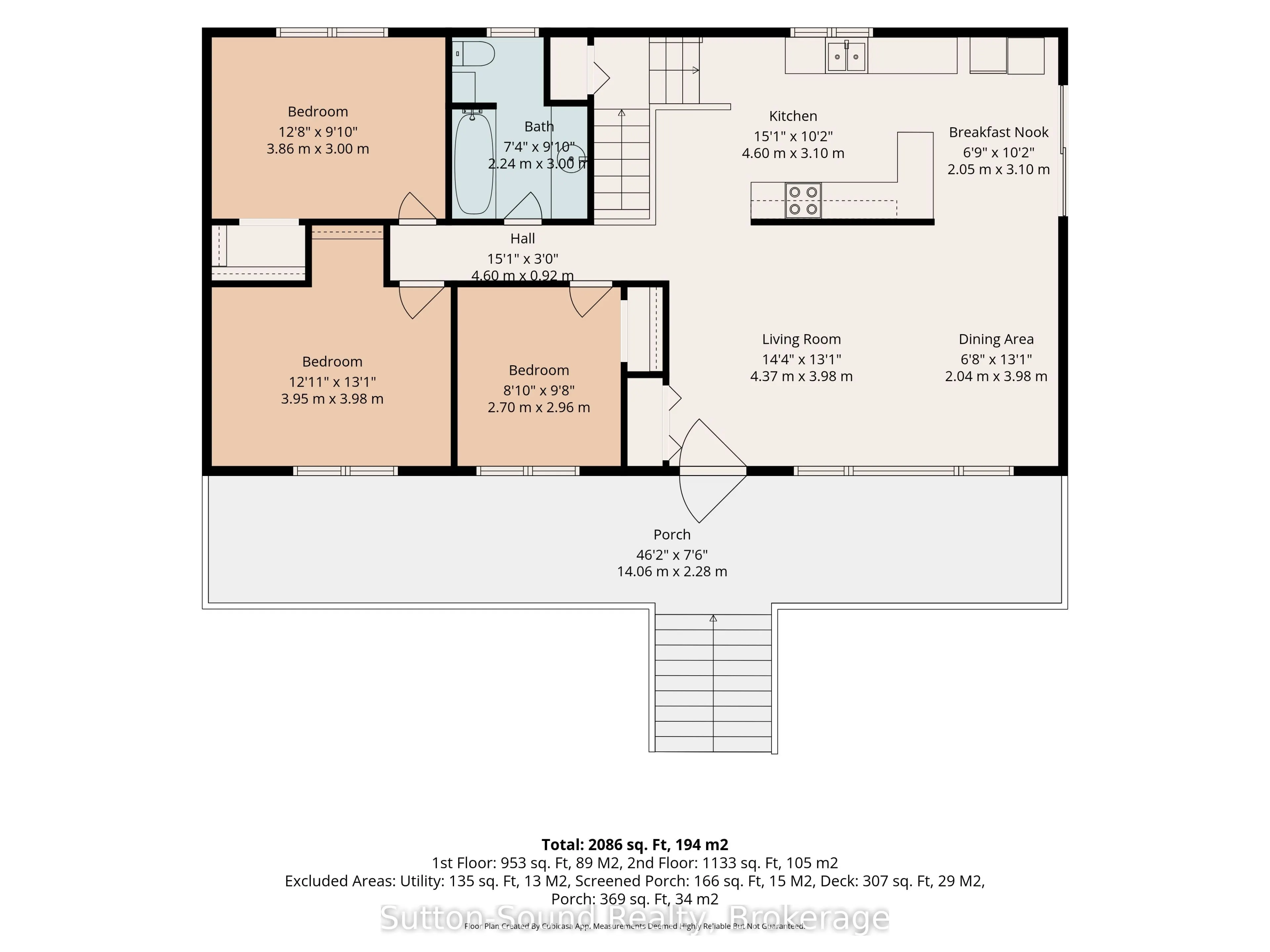 54 Roth Drive