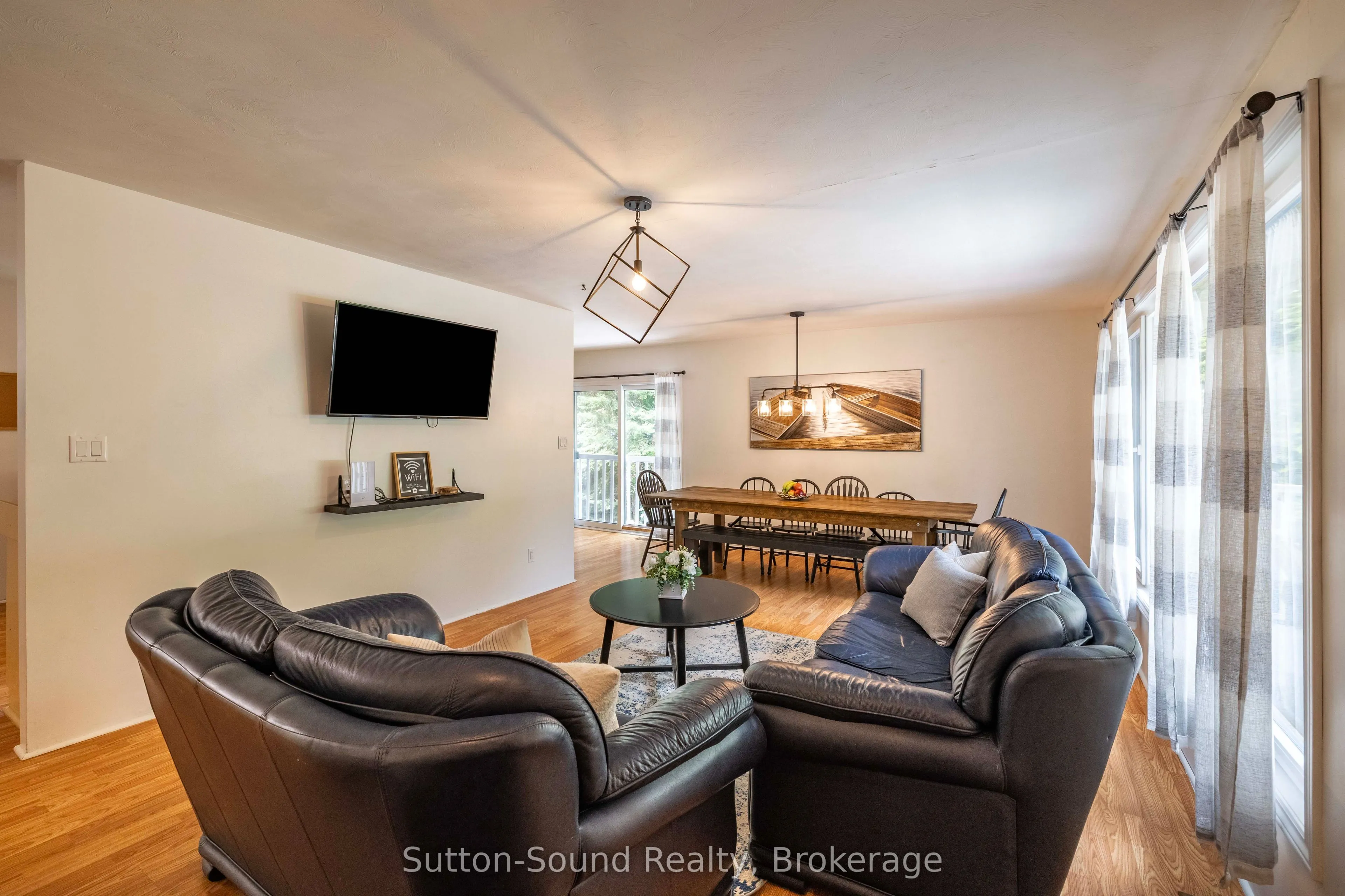 54 Roth Drive
