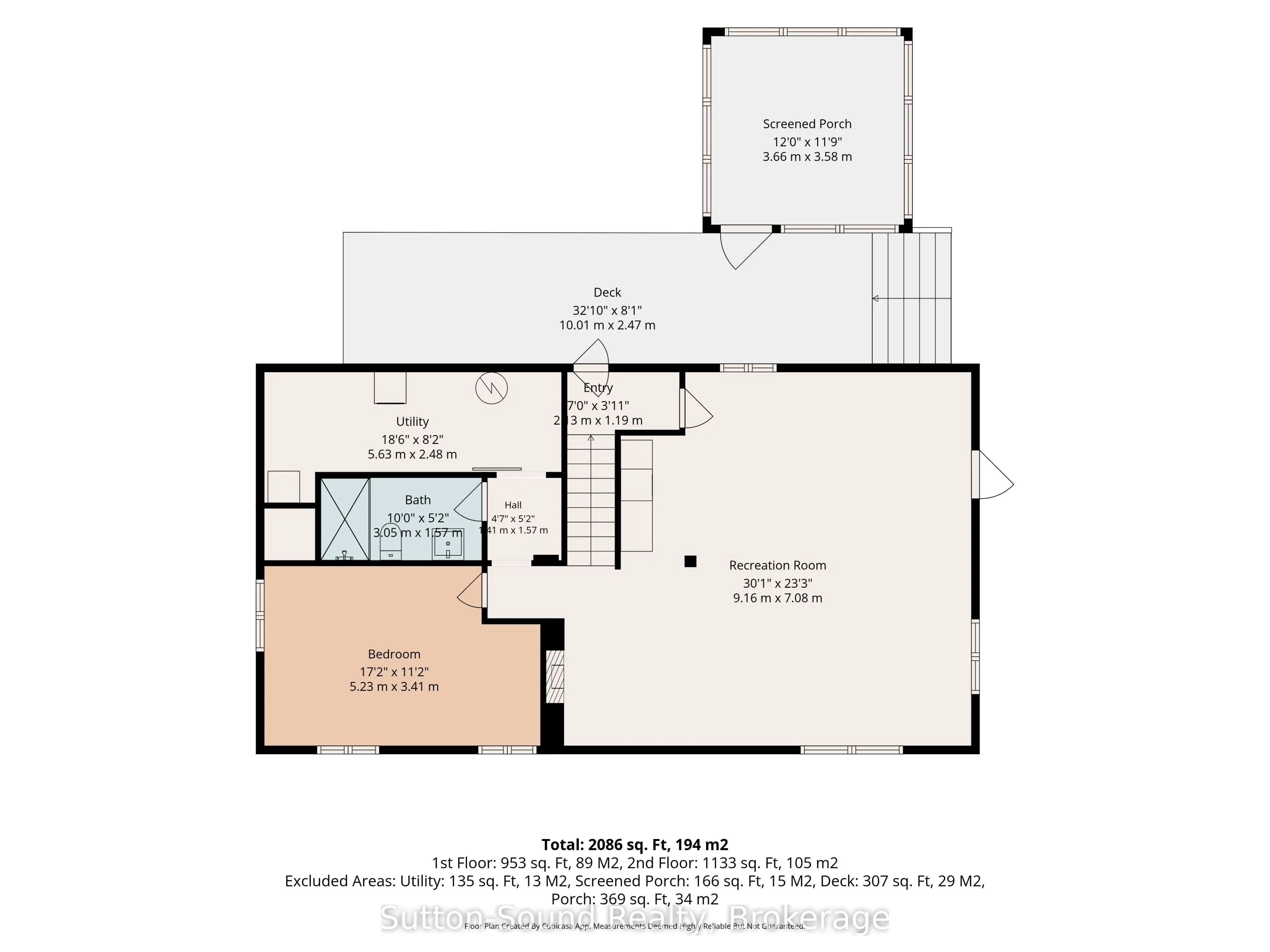 54 Roth Drive