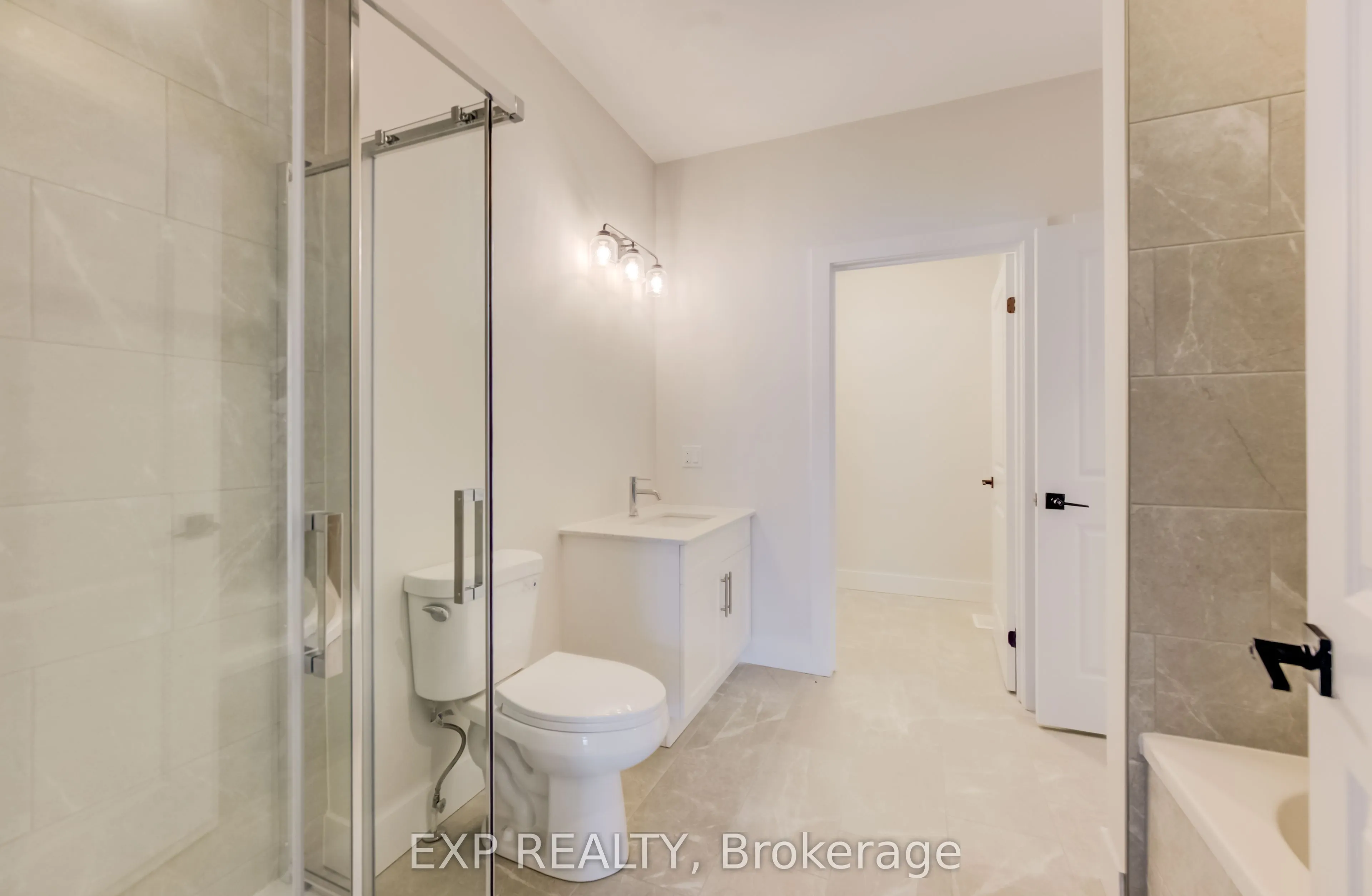 12 Washington Street #202