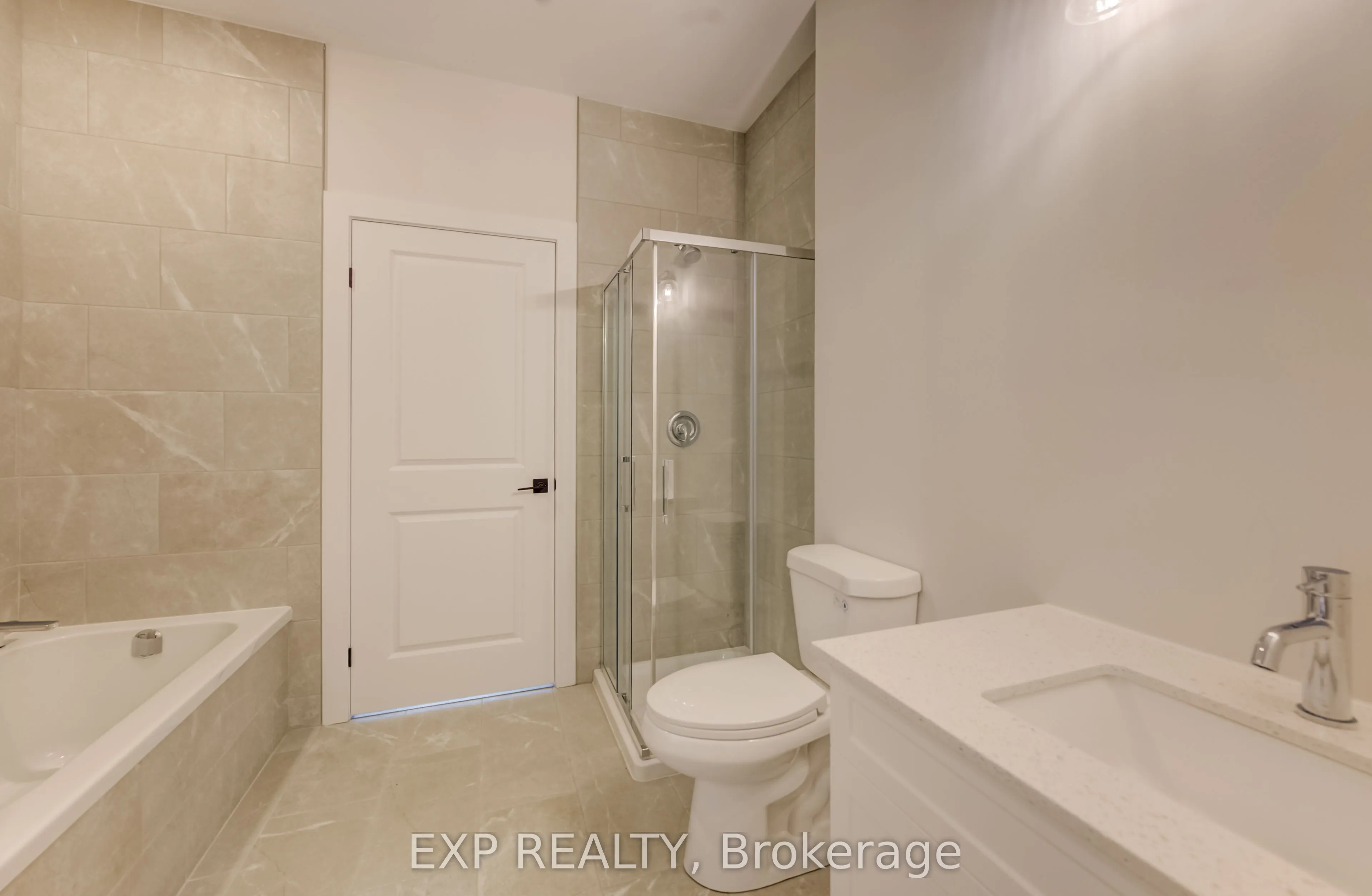 12 Washington Street #202
