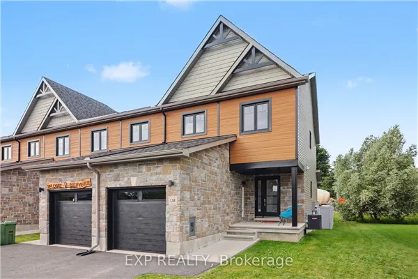 138 St Malo Place