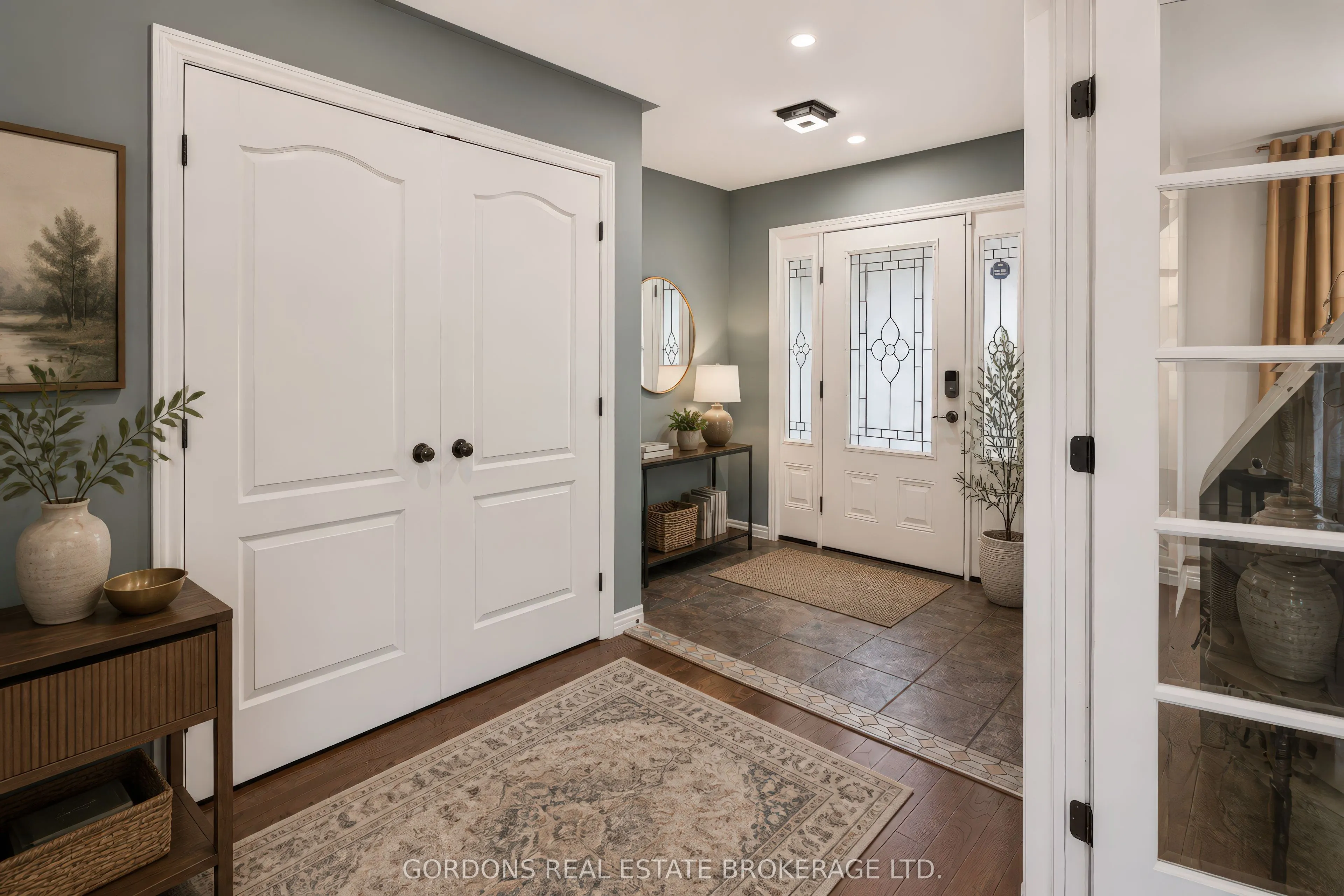 436 Bridge Street W