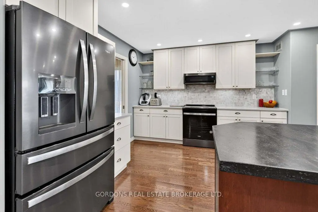 436 Bridge Street W