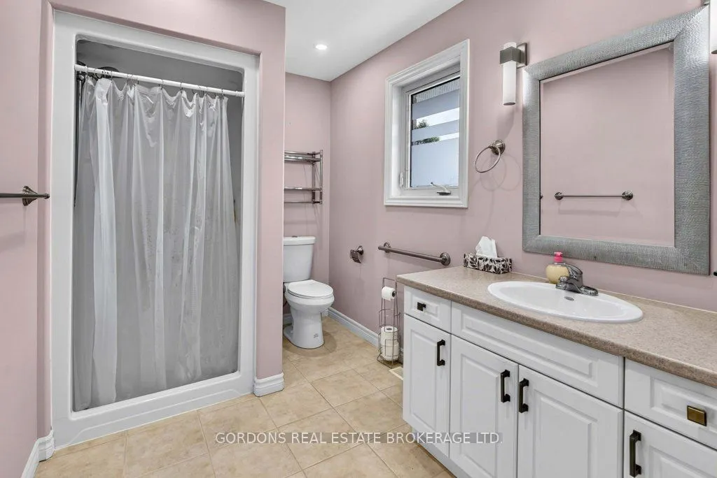 436 Bridge Street W