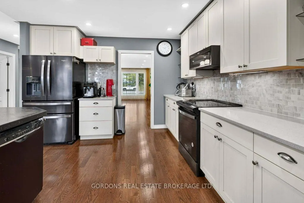 436 Bridge Street W