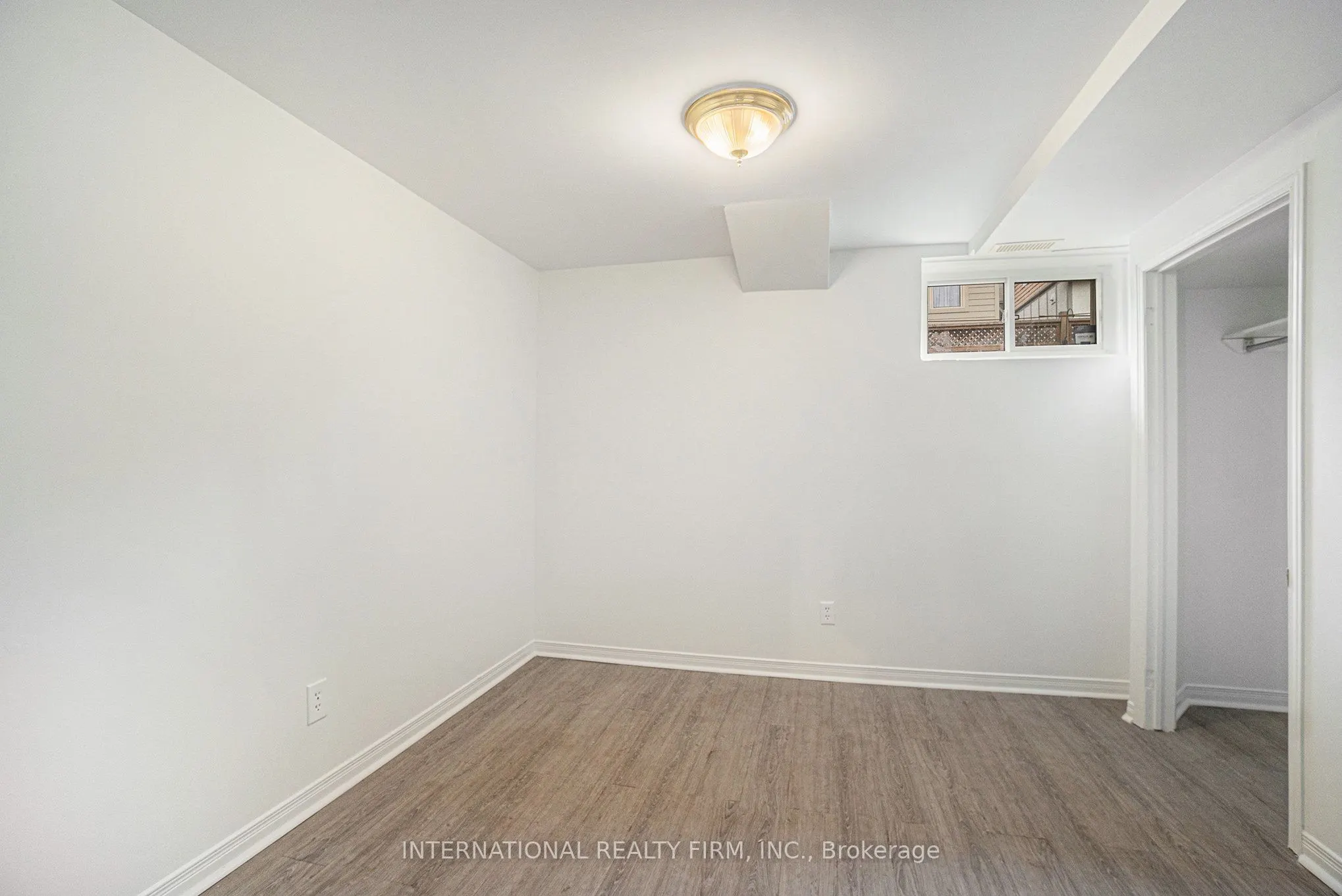 101 Cameron Avenue
