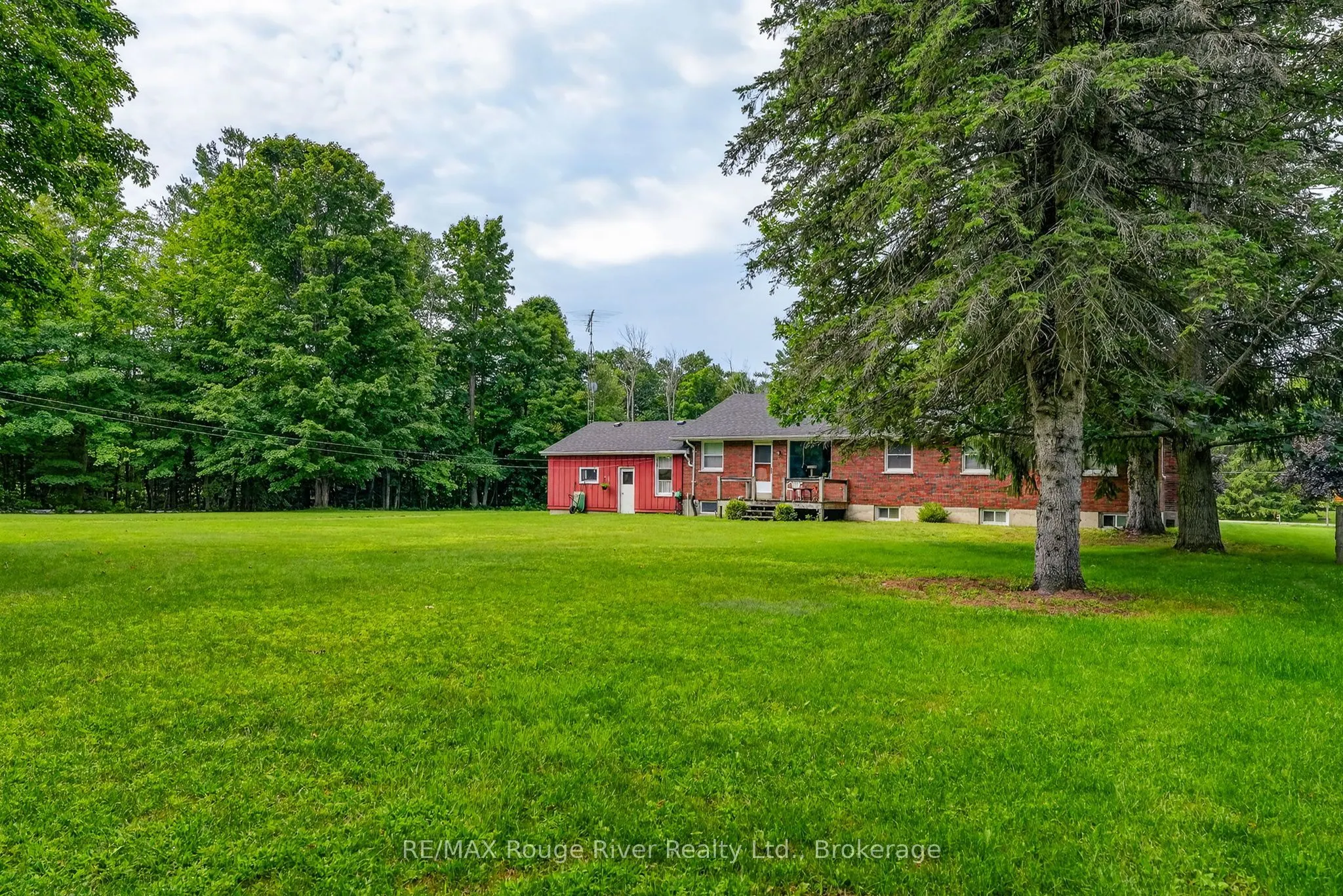 2335 COUNTY RD 23