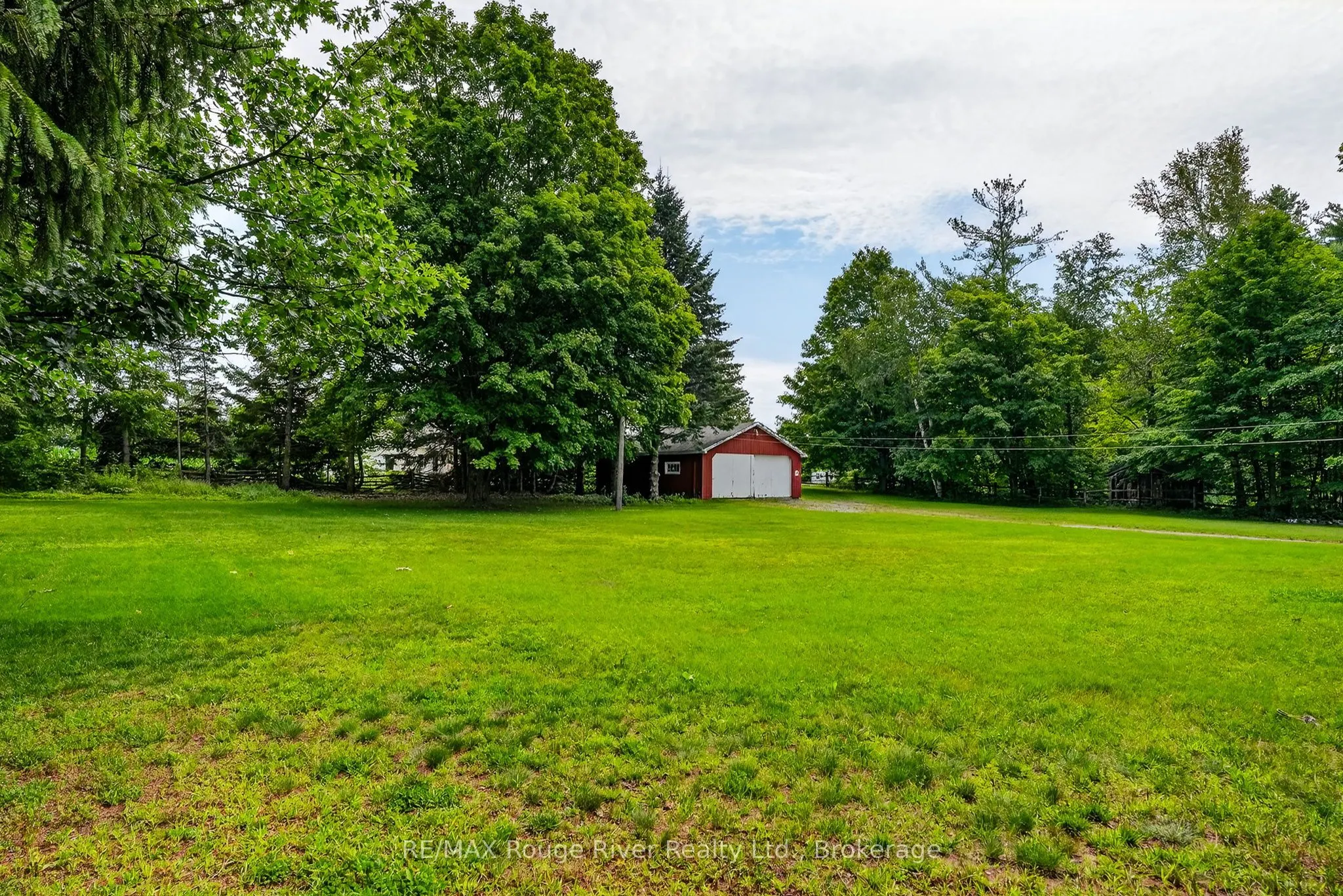 2335 COUNTY RD 23