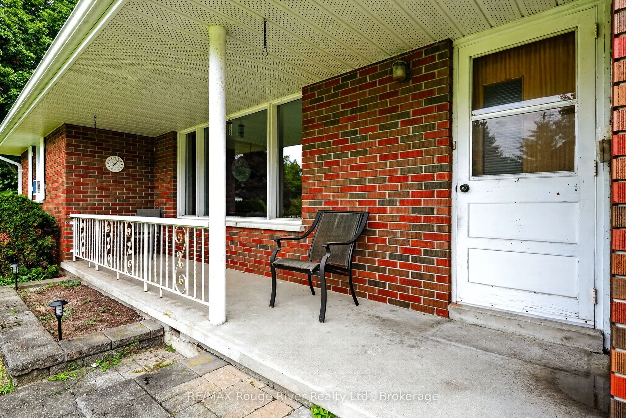 2335 COUNTY RD 23