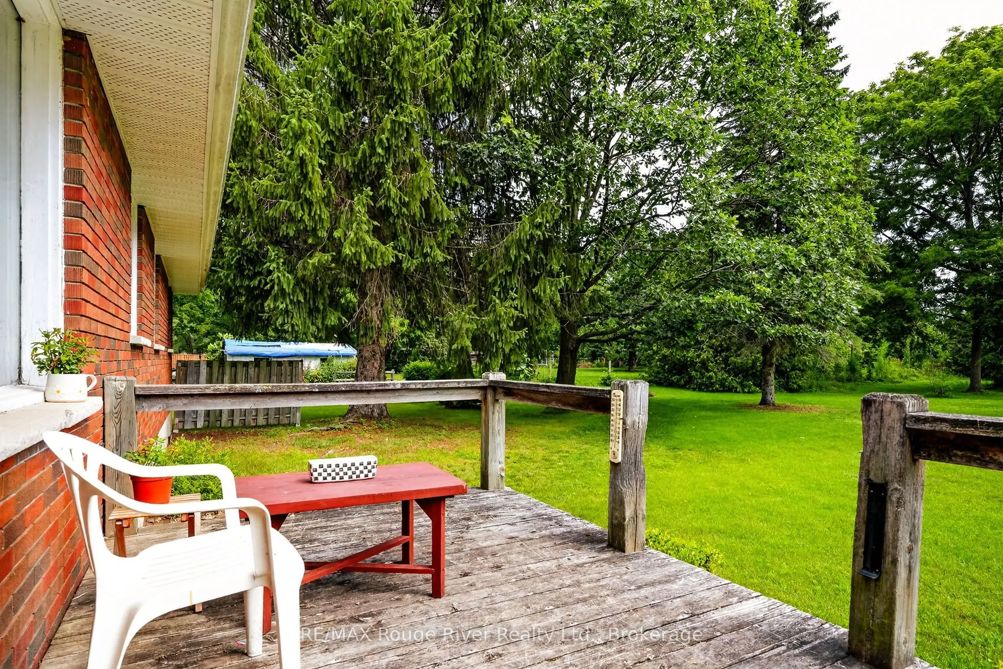 2335 COUNTY RD 23