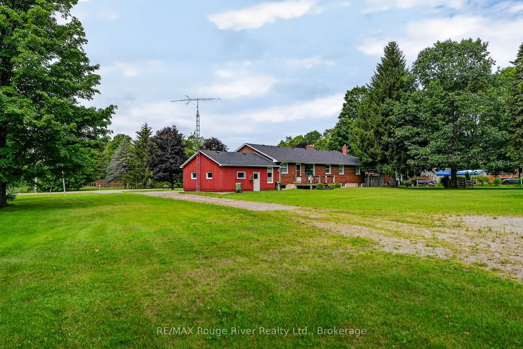 2335 COUNTY RD 23