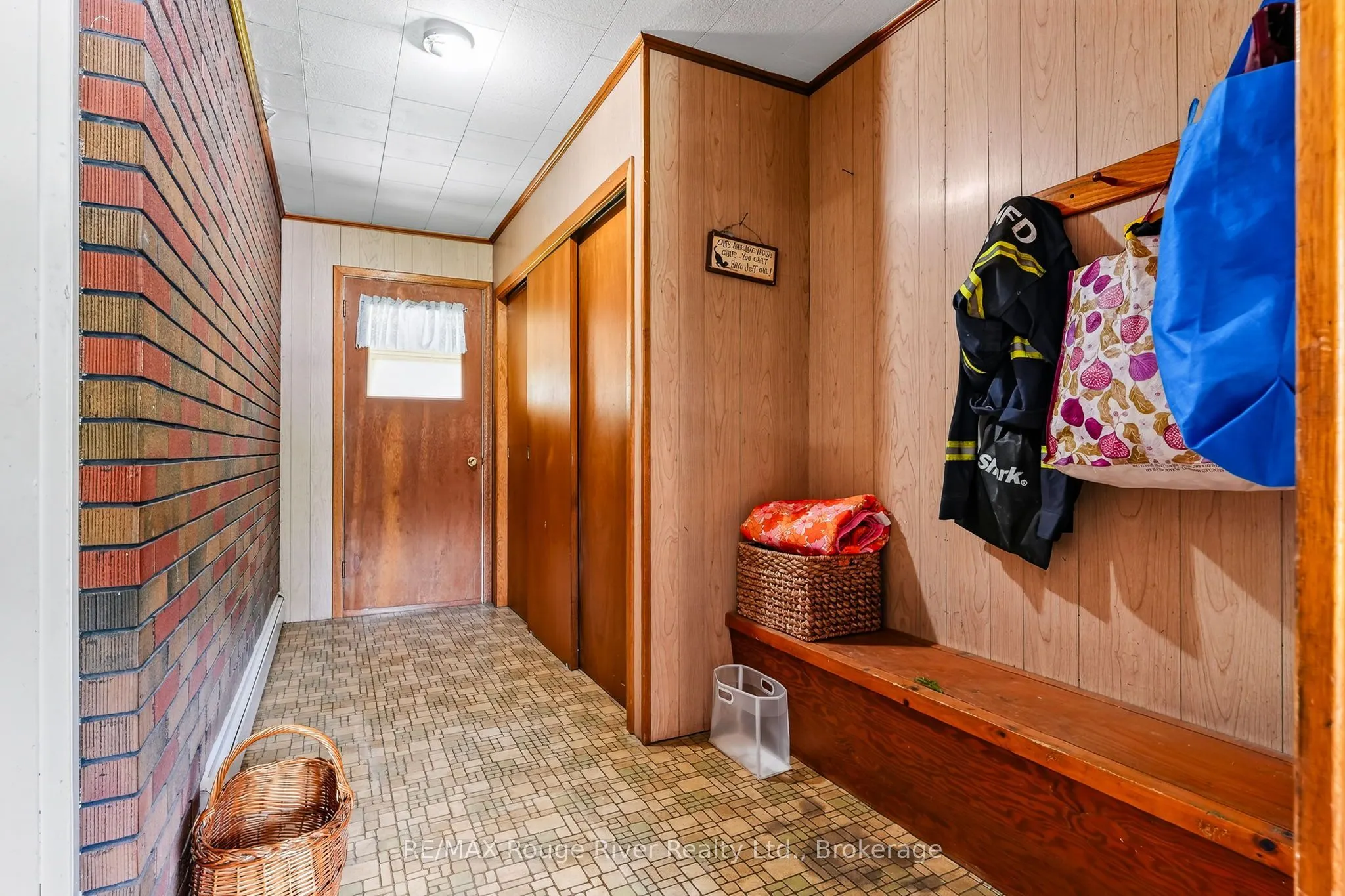 2335 COUNTY RD 23