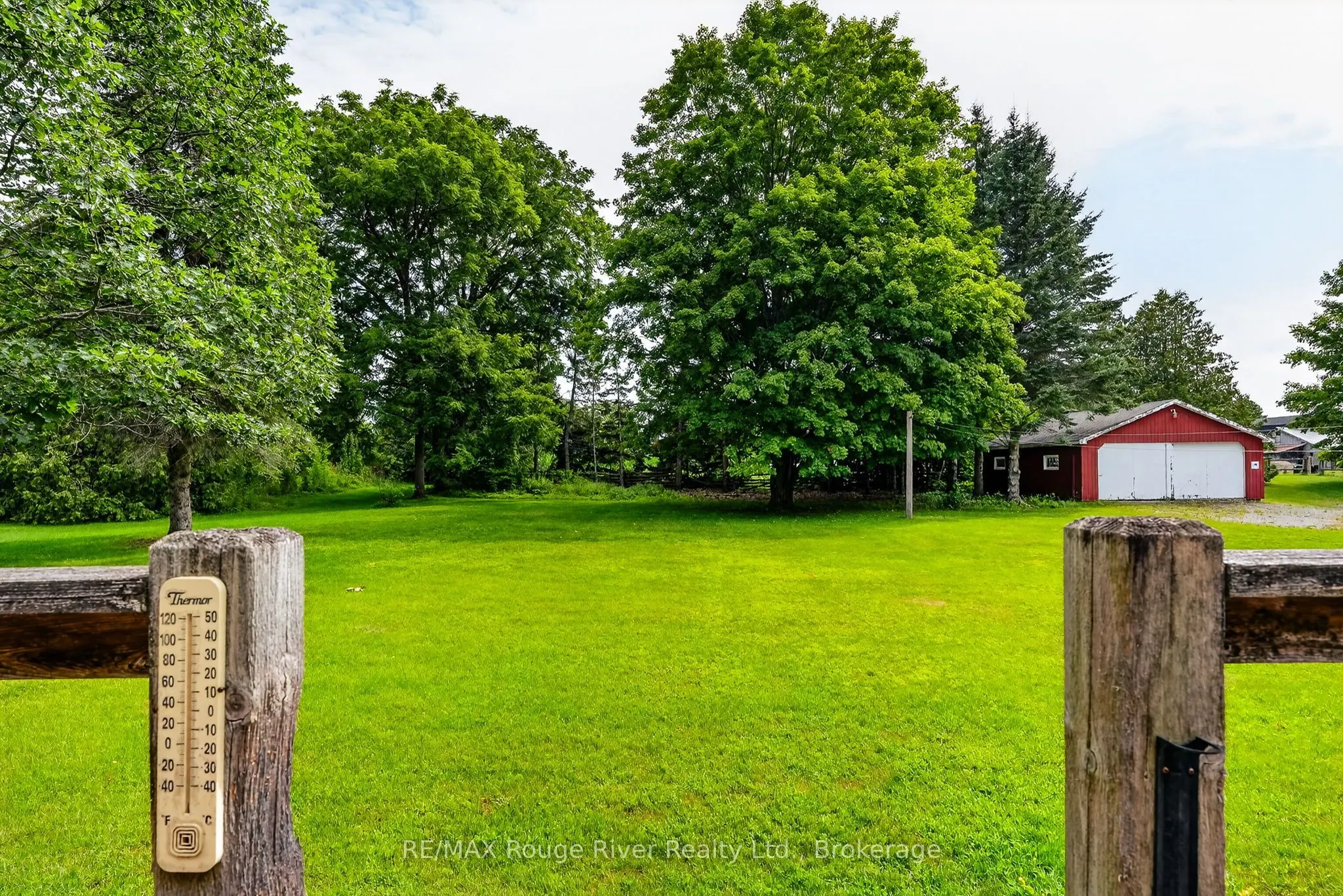 2335 COUNTY RD 23