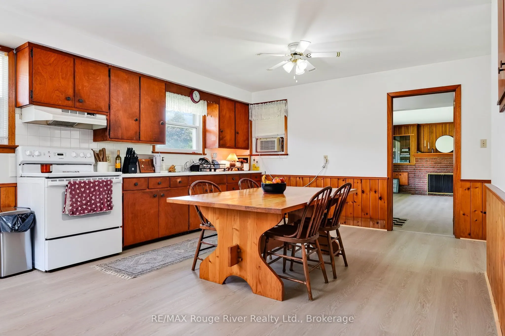 2335 COUNTY RD 23