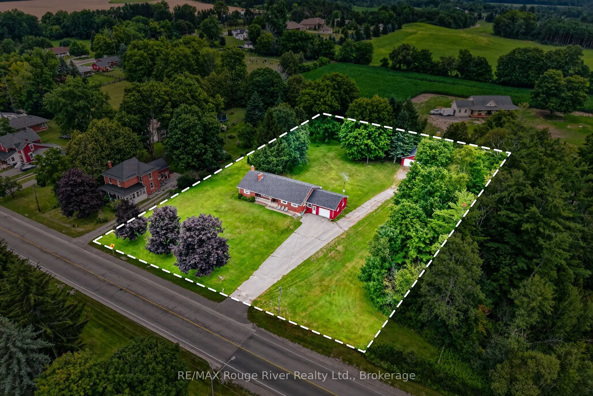 2335 COUNTY RD 23