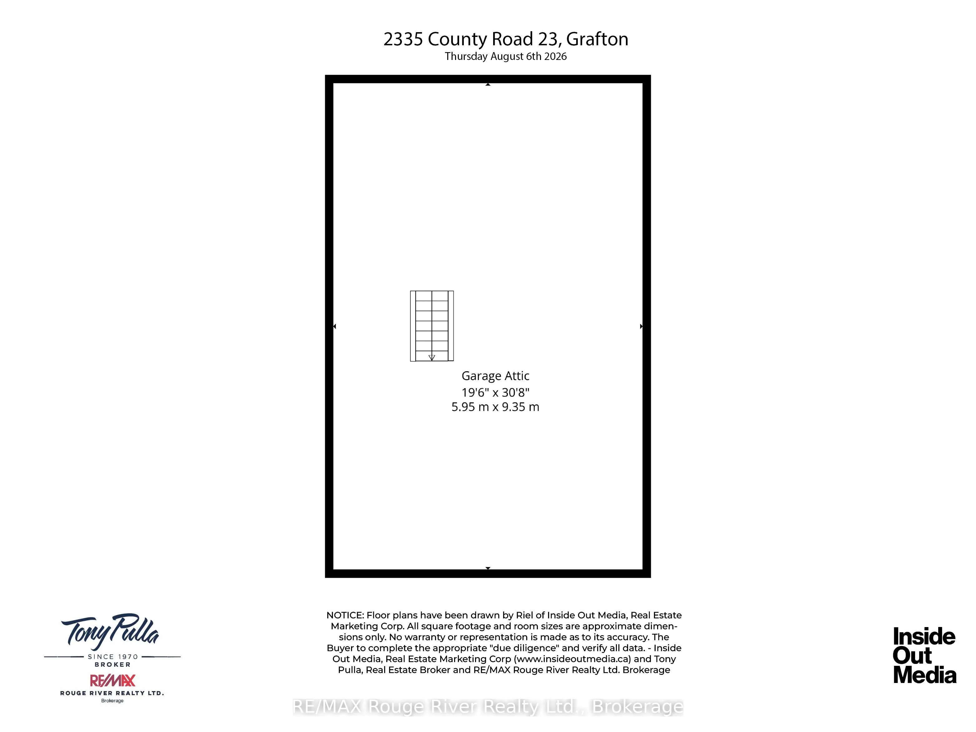 2335 COUNTY RD 23