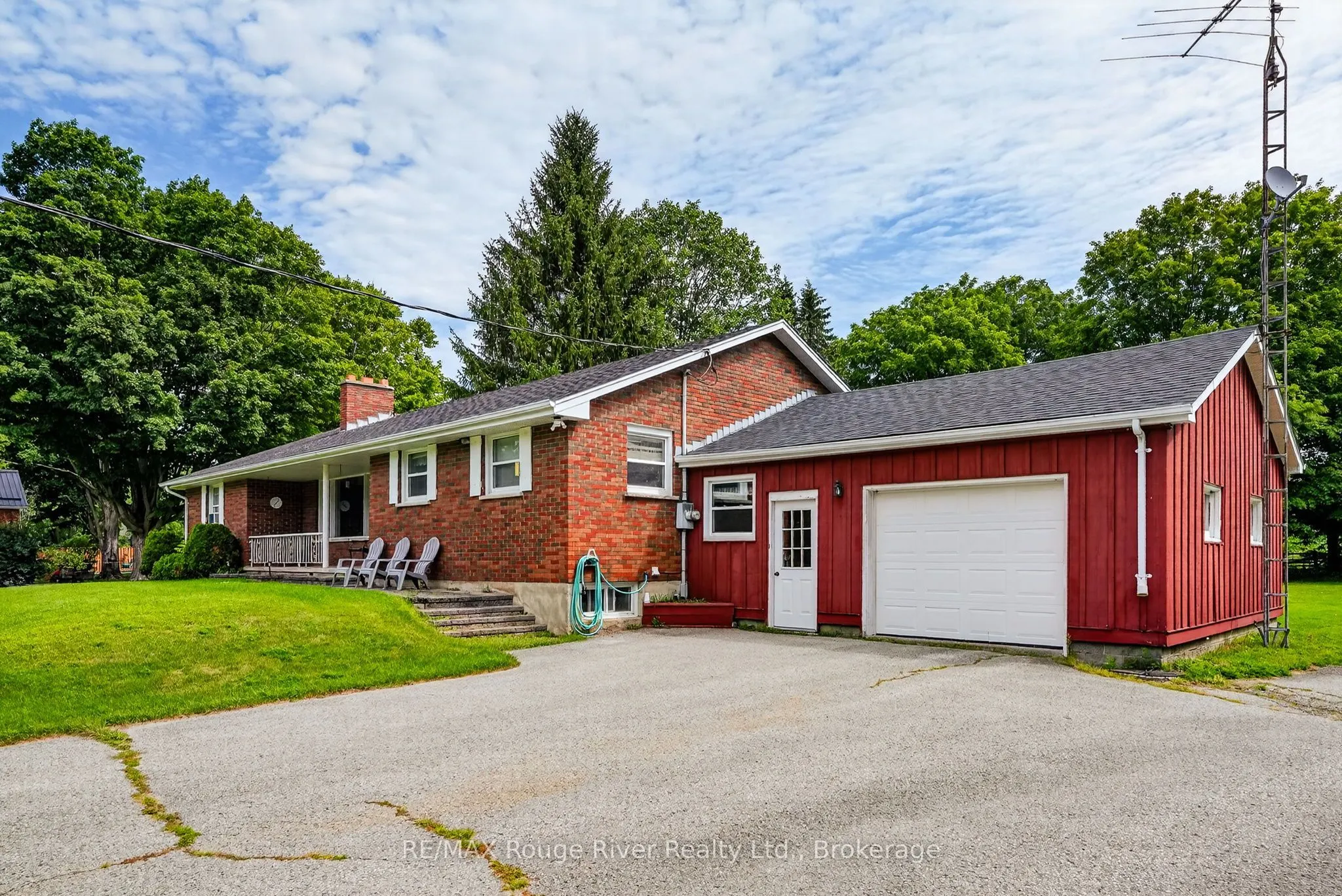 2335 COUNTY RD 23