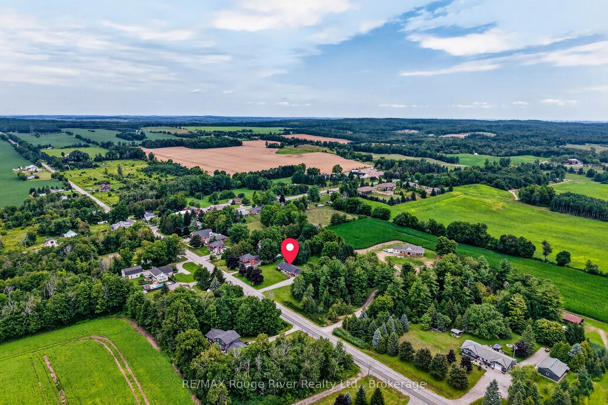 2335 COUNTY RD 23
