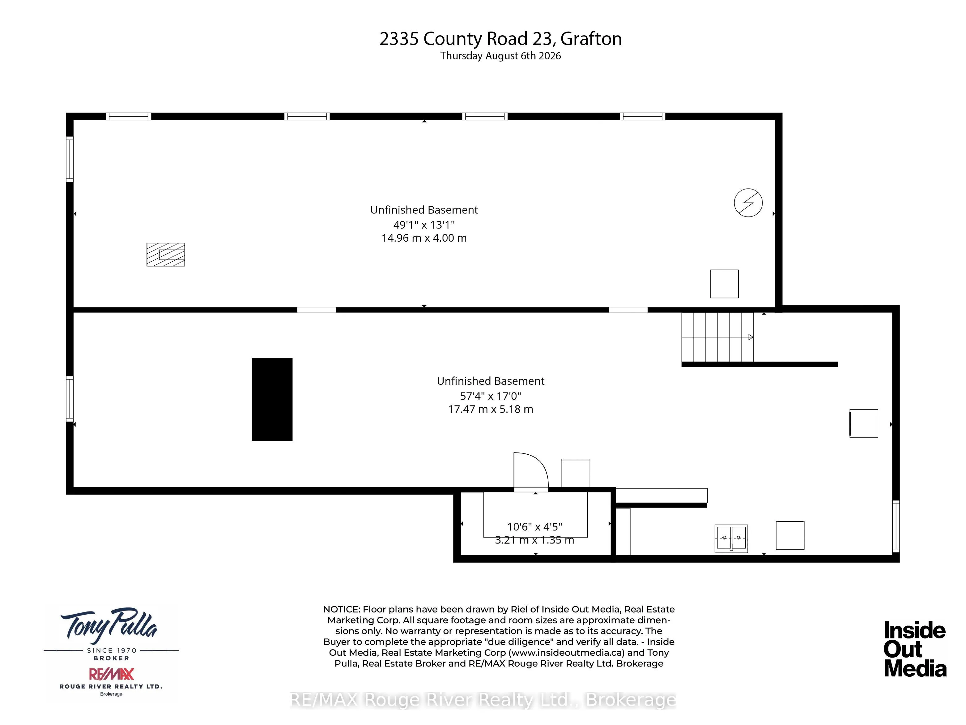 2335 COUNTY RD 23