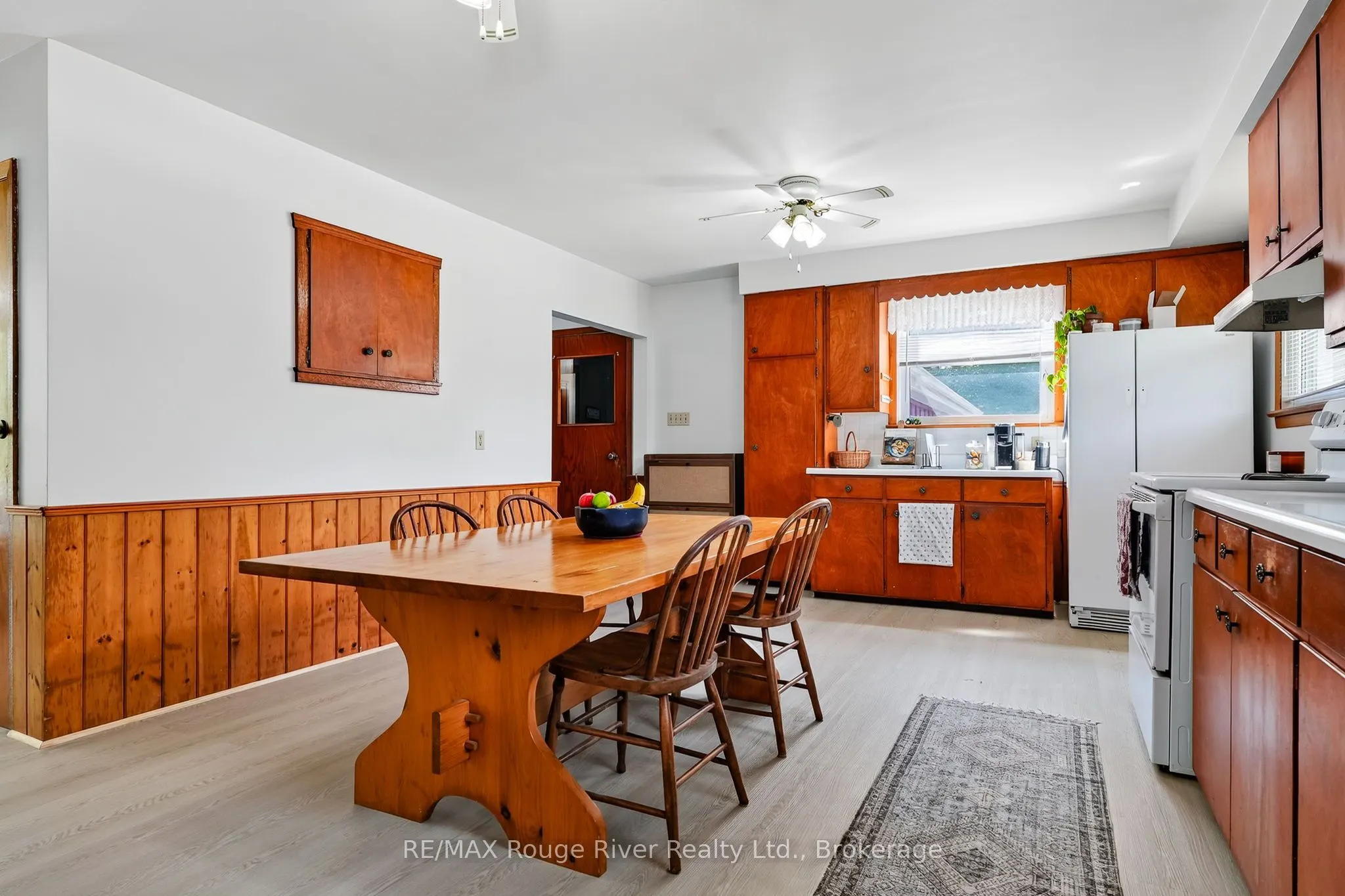 2335 COUNTY RD 23