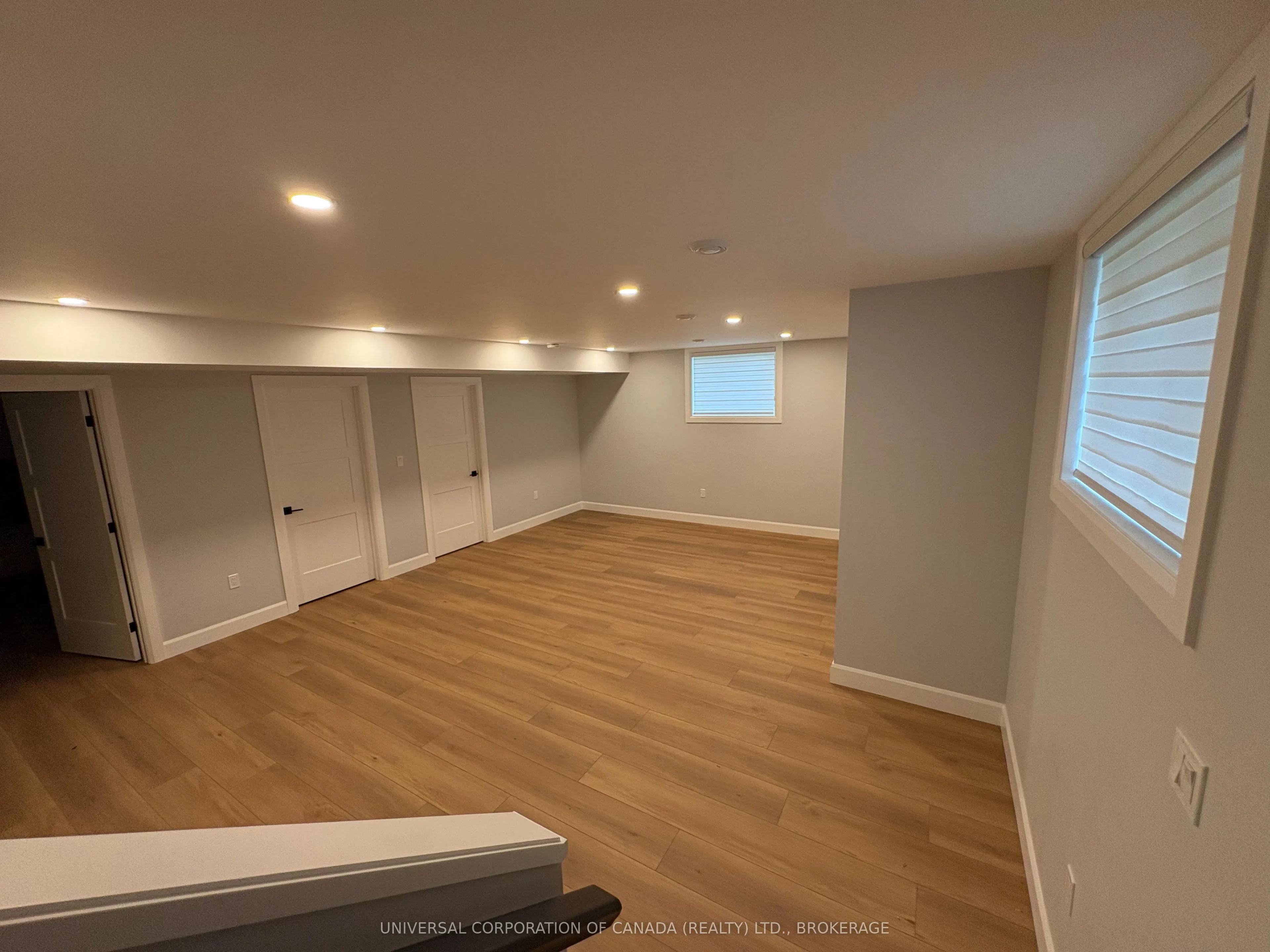 63 Rebecca Drive
