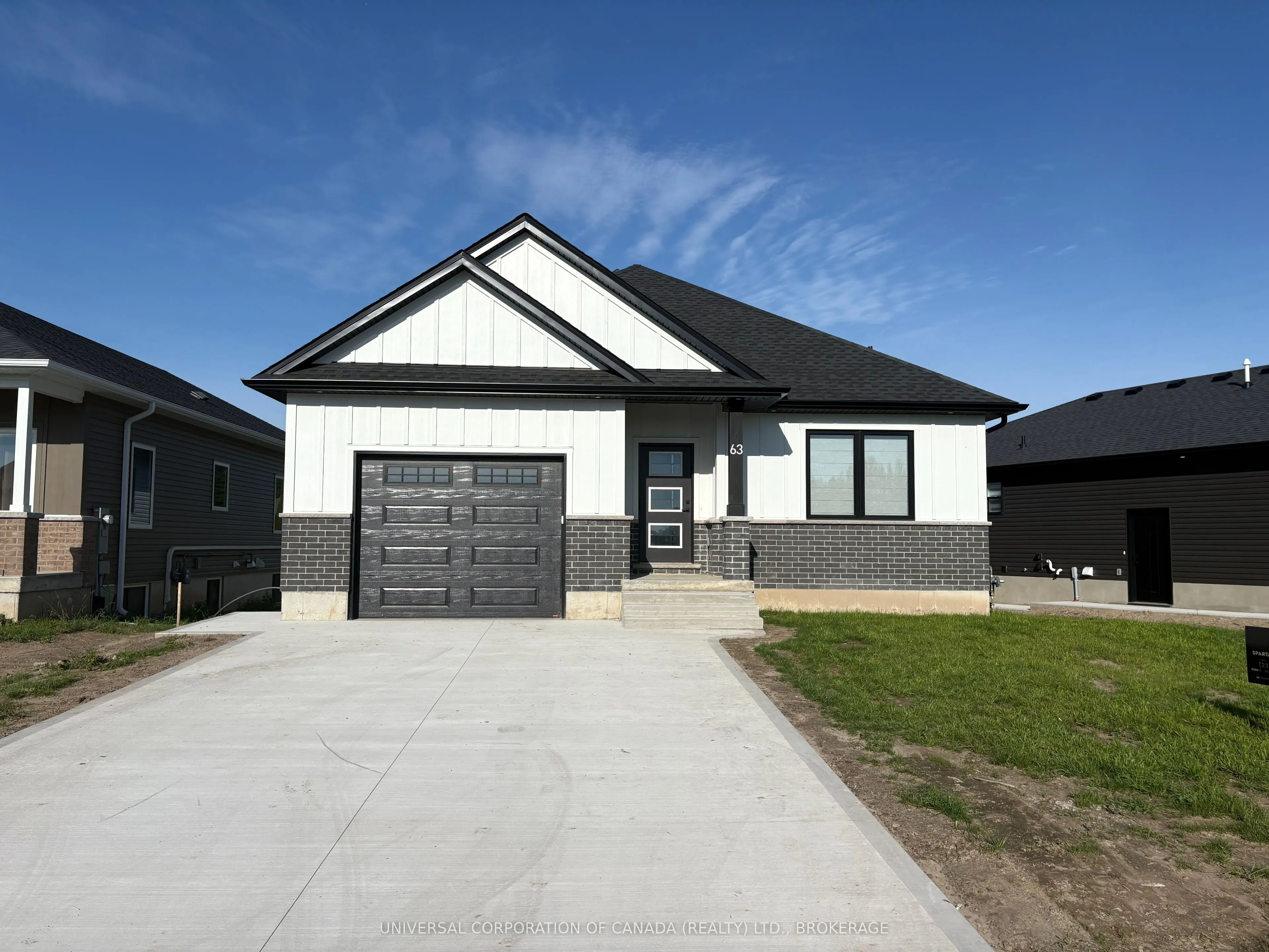 63 Rebecca Drive