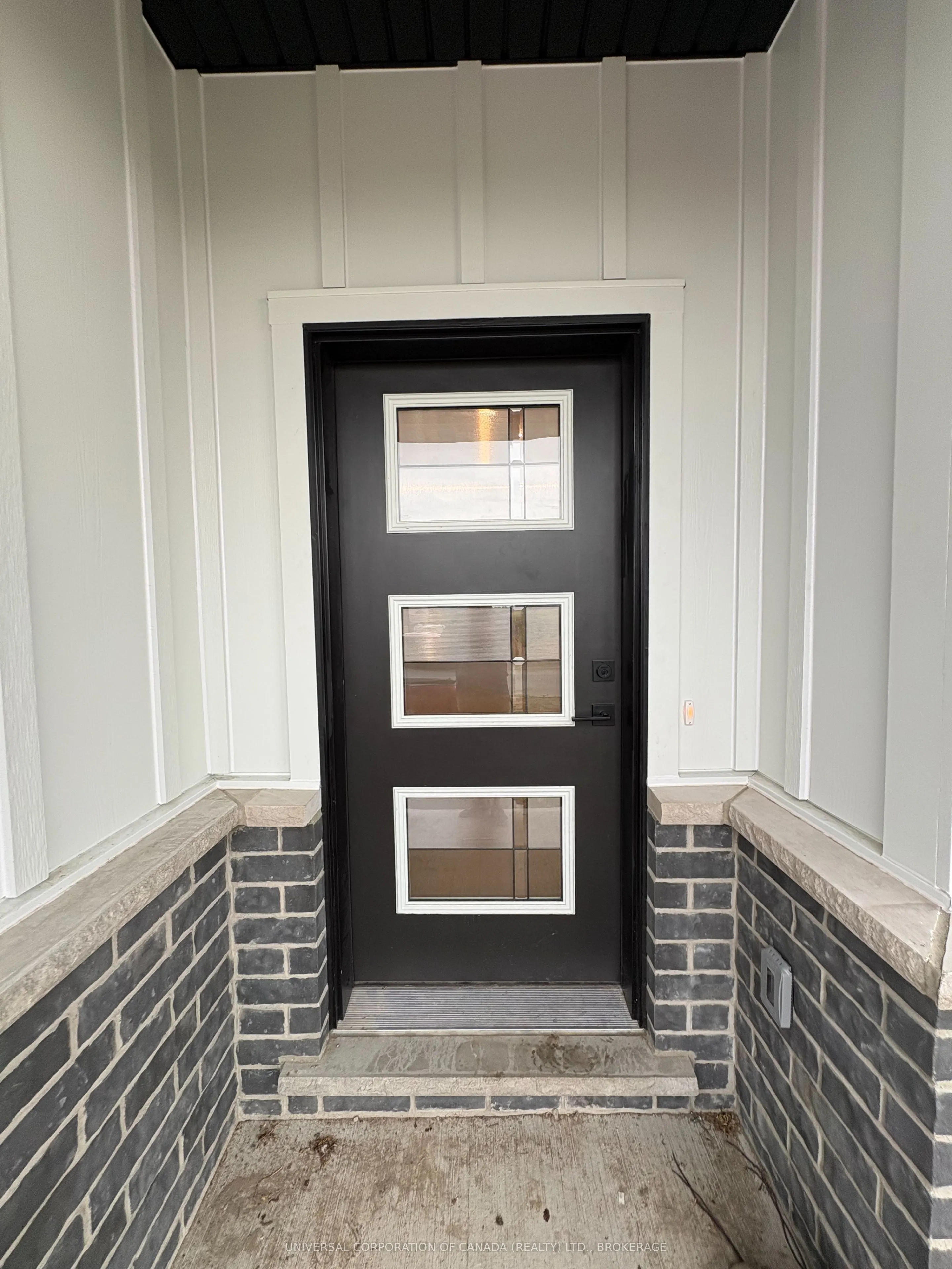 63 Rebecca Drive
