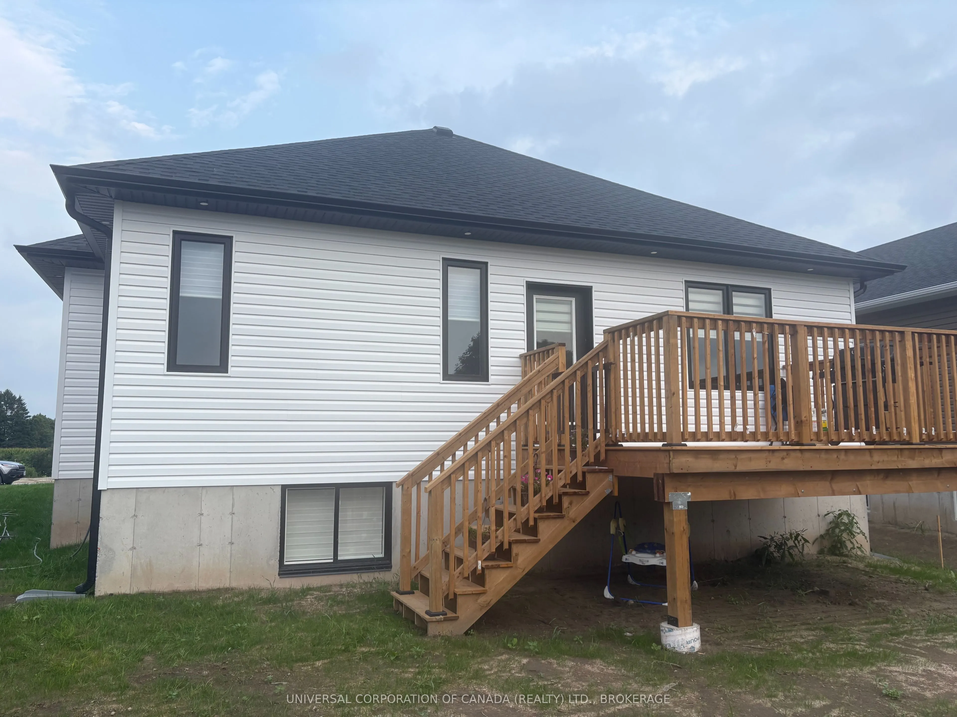 63 Rebecca Drive
