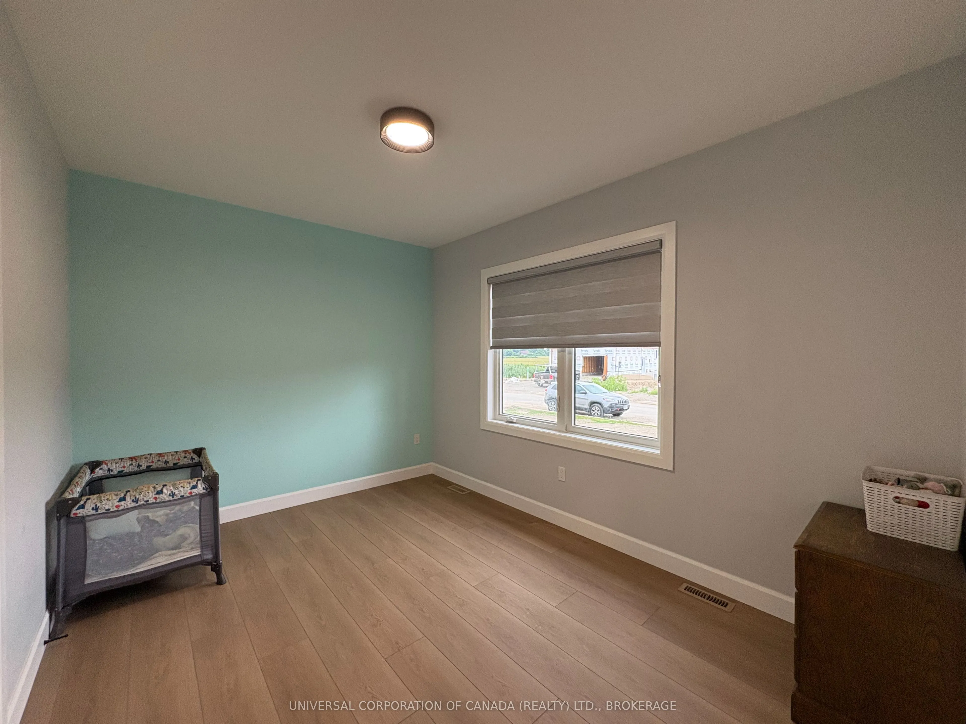 63 Rebecca Drive