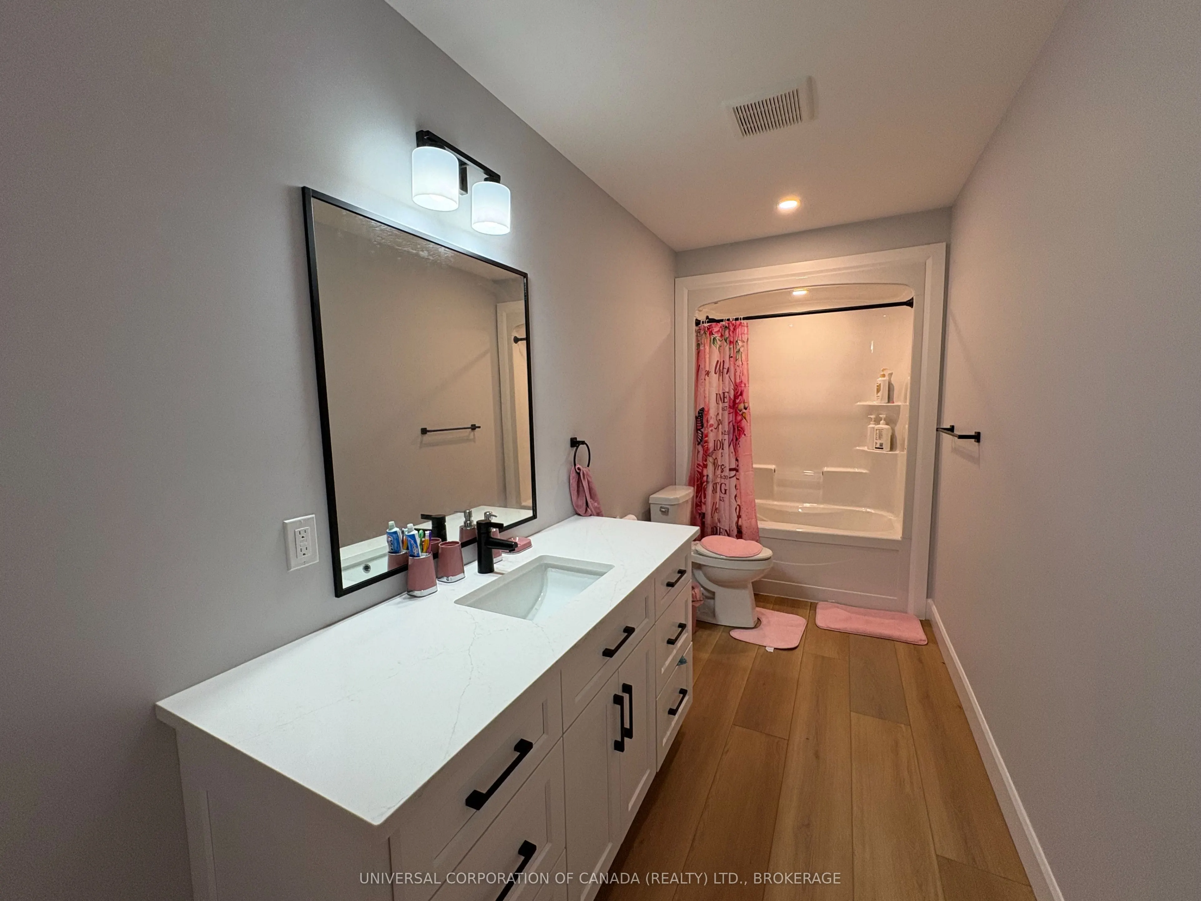 63 Rebecca Drive